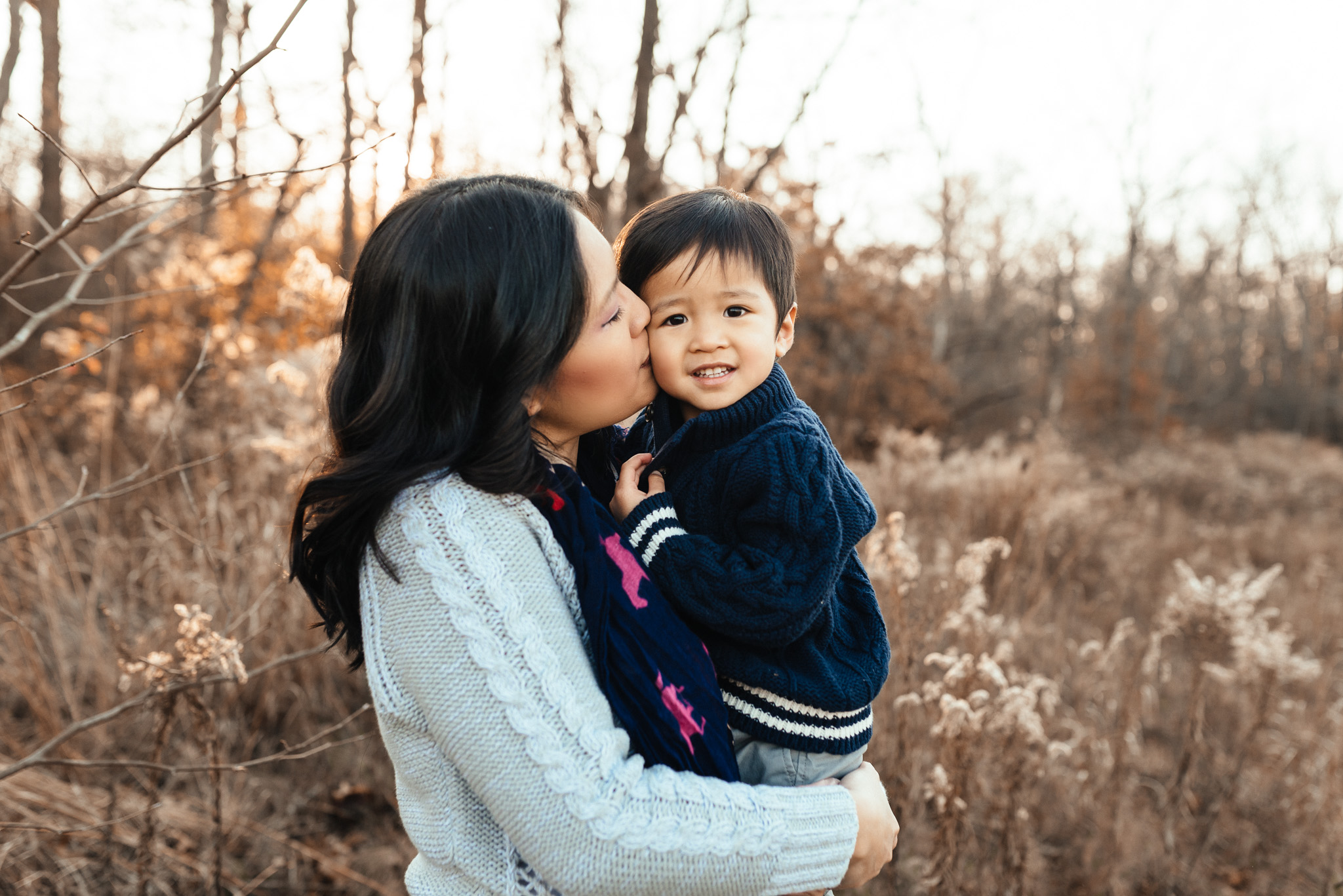 family-pictures-columbus-ohio