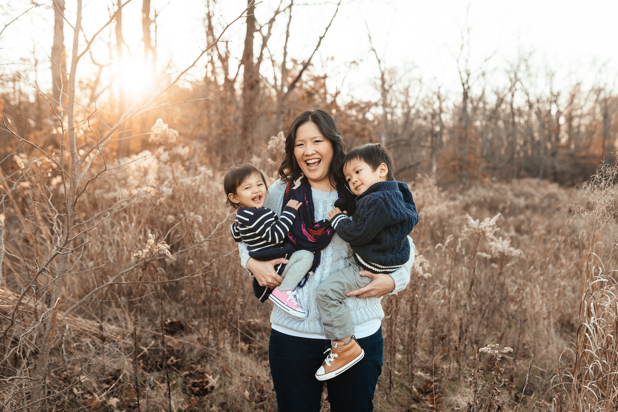 family-pictures-columbus-ohio