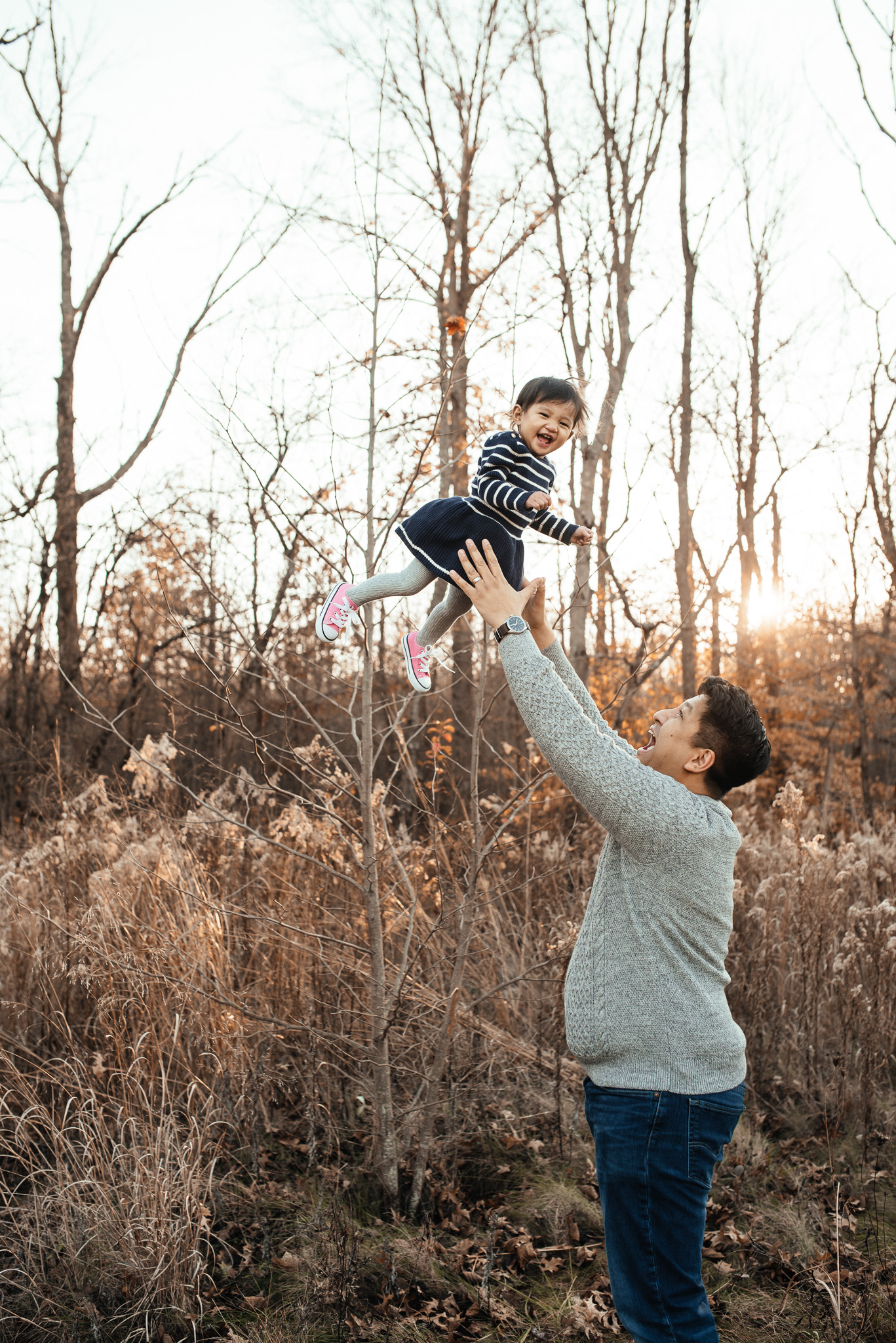 family-pictures-columbus-ohio