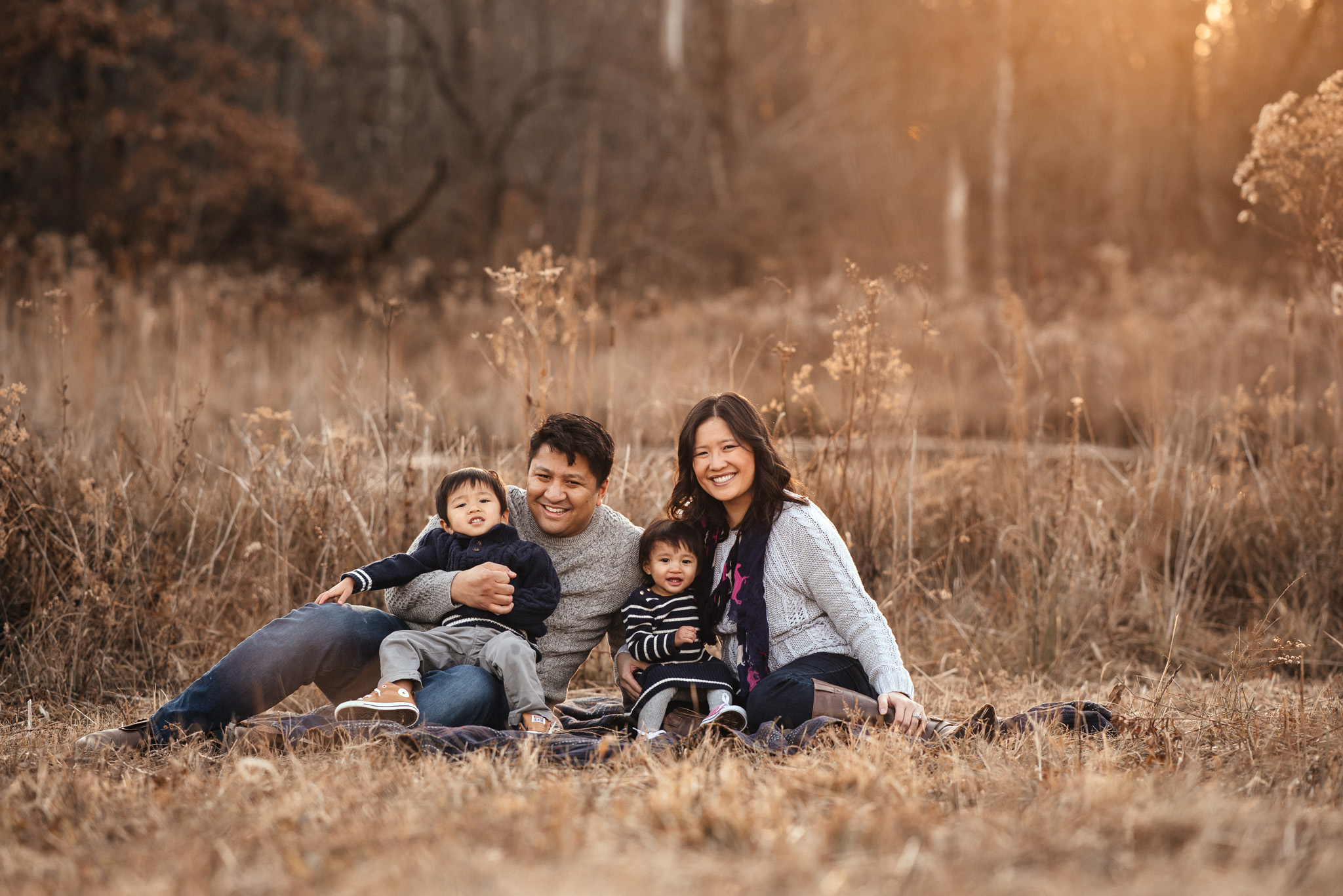 family-pictures-columbus-ohio