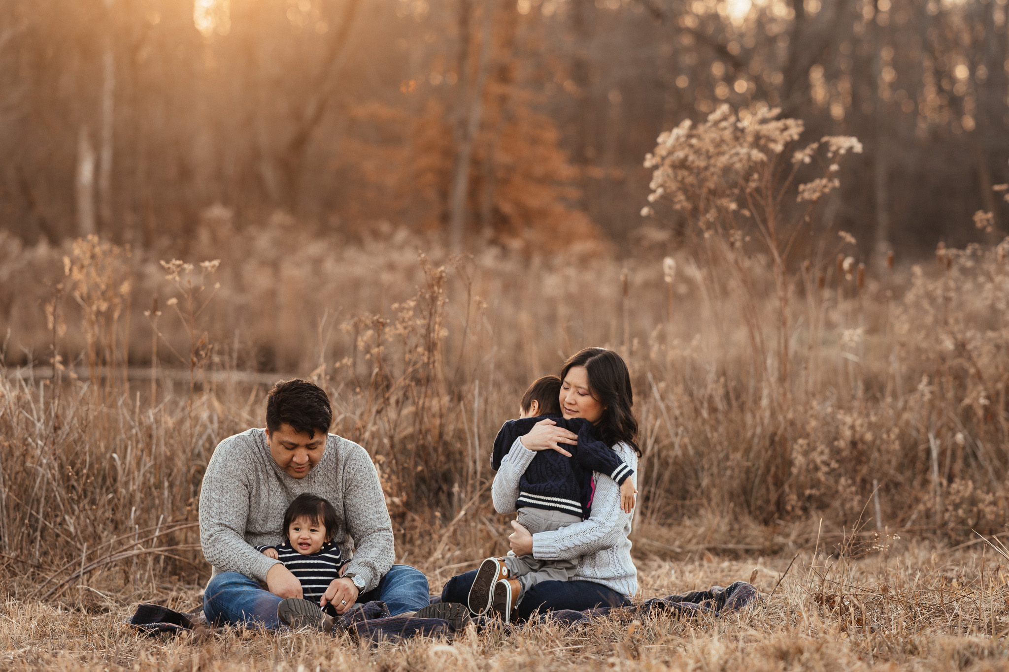 family-pictures-columbus-ohio