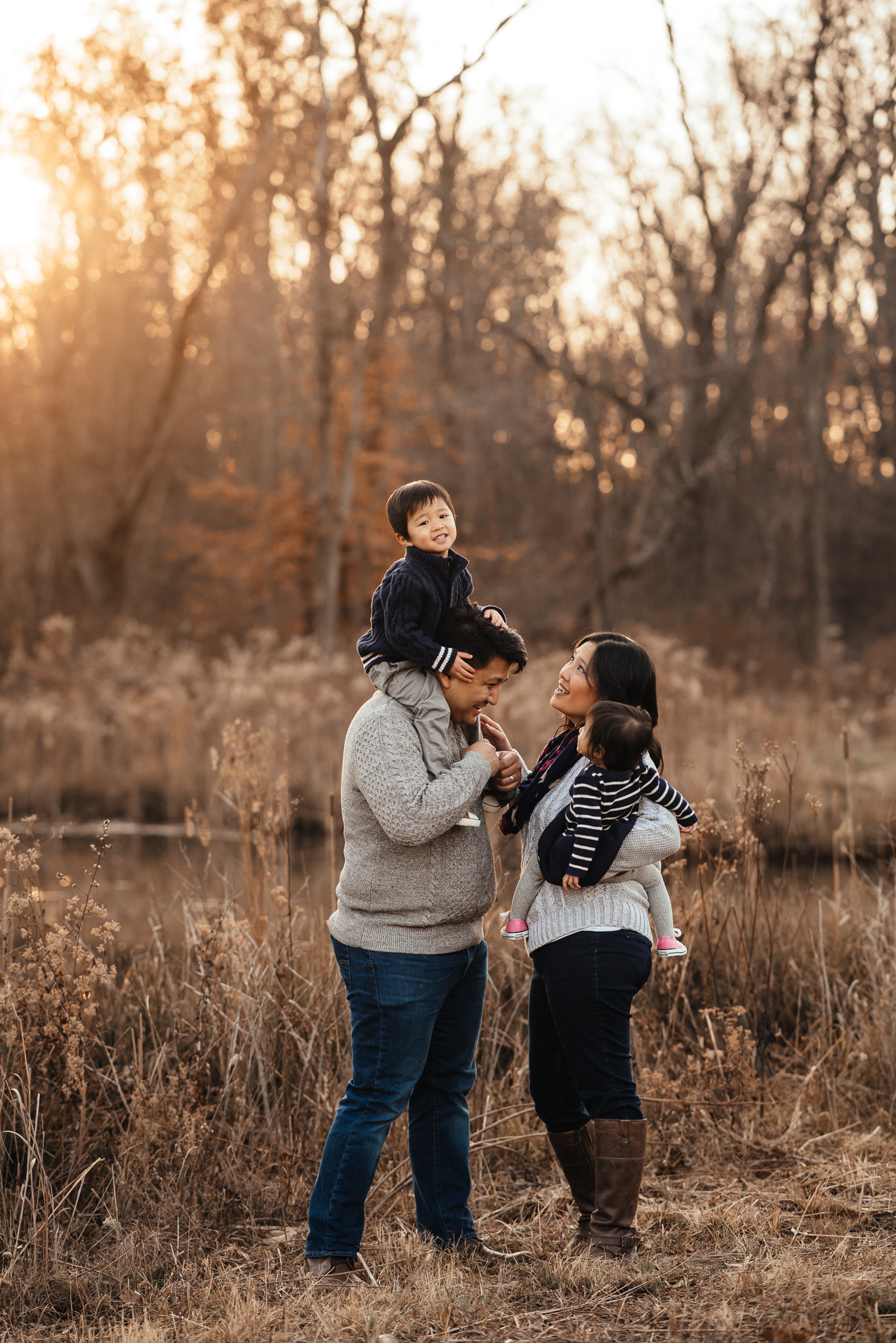 family-pictures-columbus-ohio