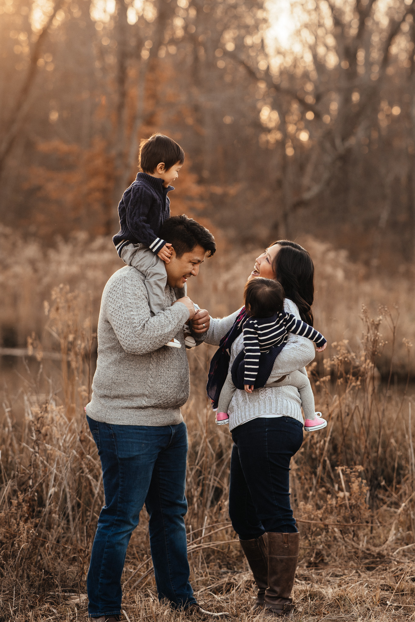 family-pictures-columbus-ohio