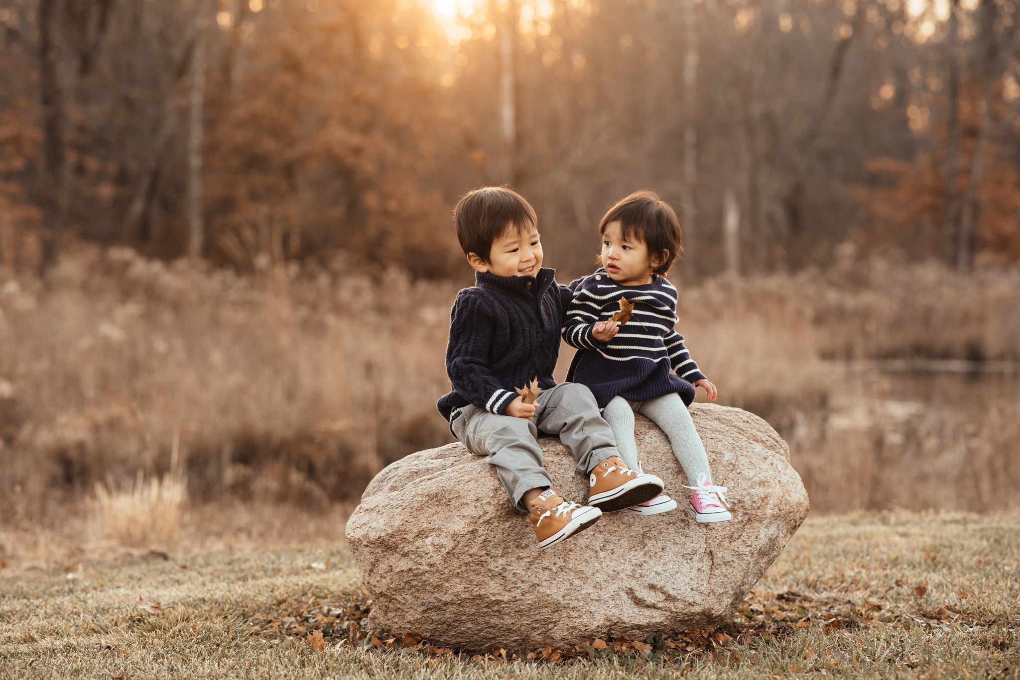 family-pictures-columbus-ohio