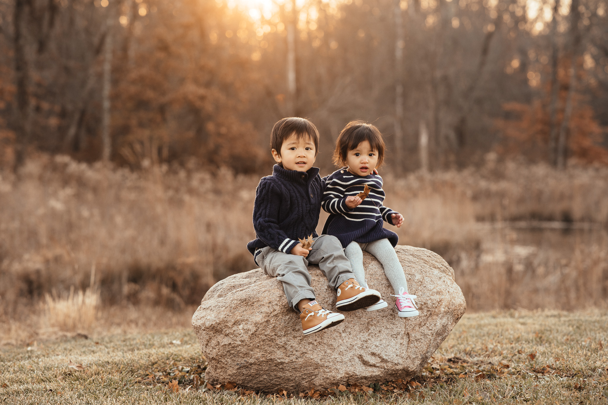 family-pictures-columbus-ohio