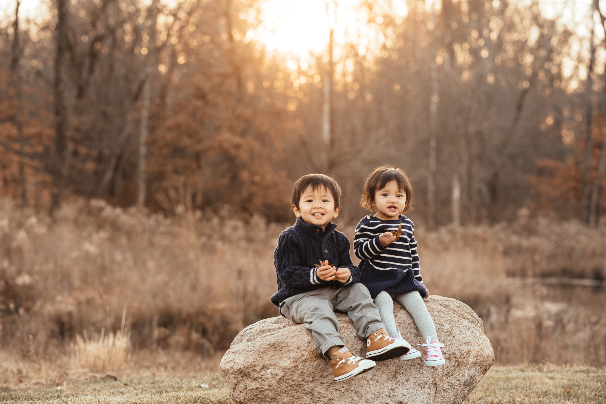 family-pictures-columbus-ohio