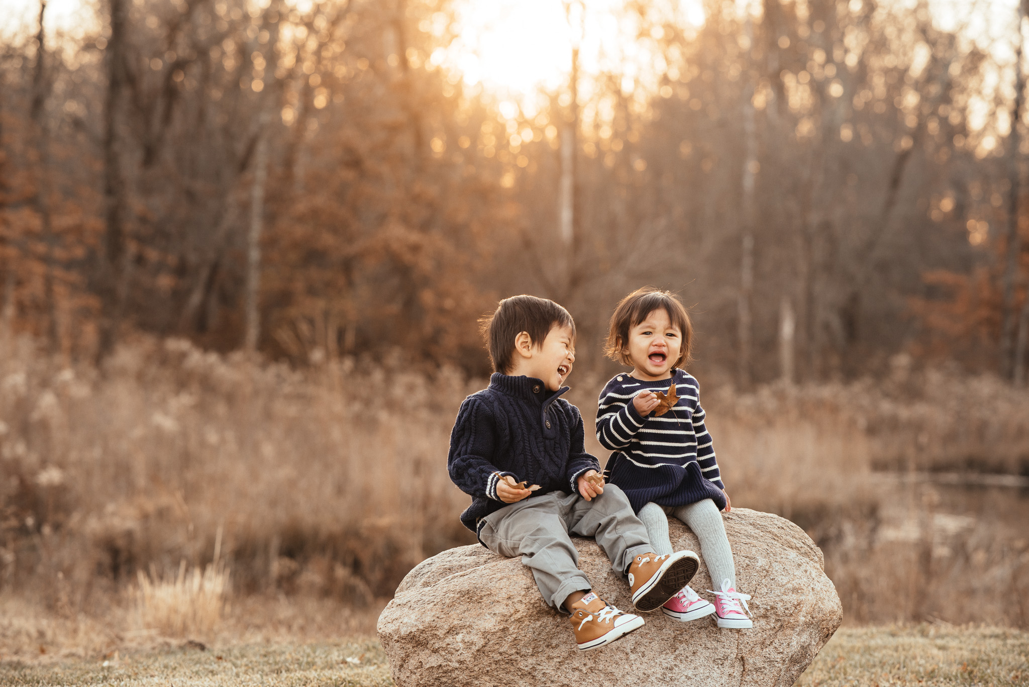 family-pictures-columbus-ohio