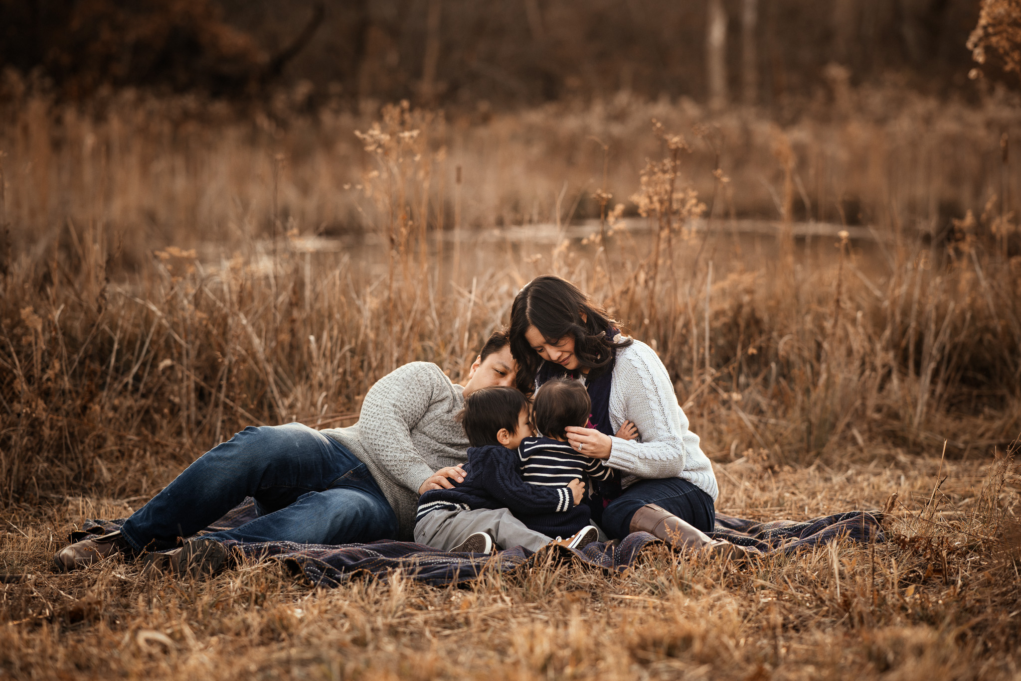 family-pictures-columbus-ohio