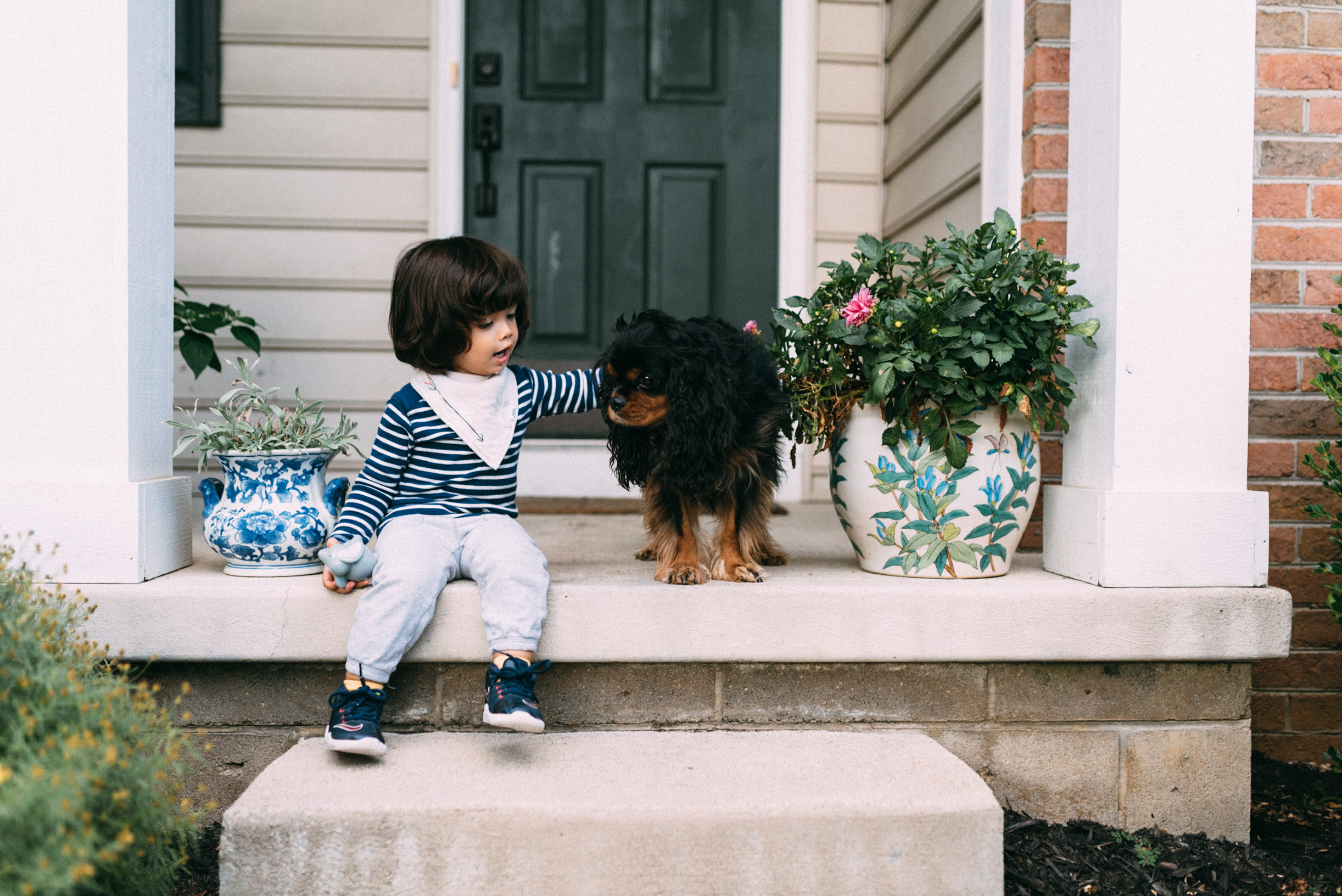 Family-Pictures-Photograpers-Columbus-Ohio