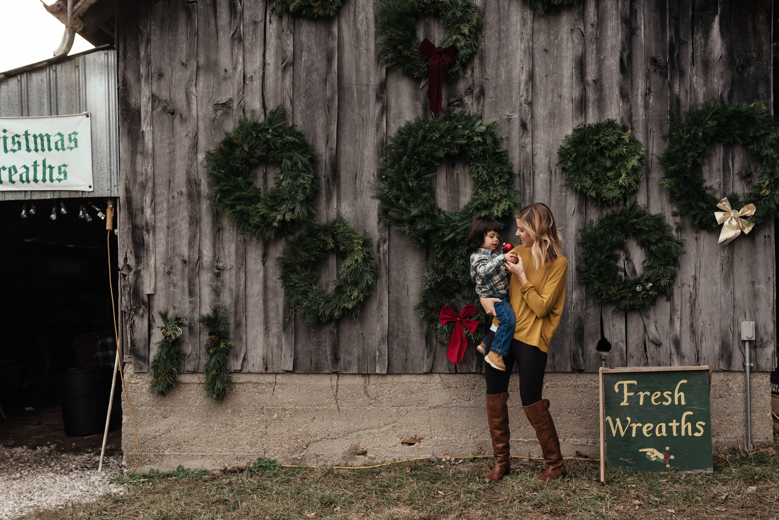 Family-Pictures-Photograpers-Columbus-Ohio