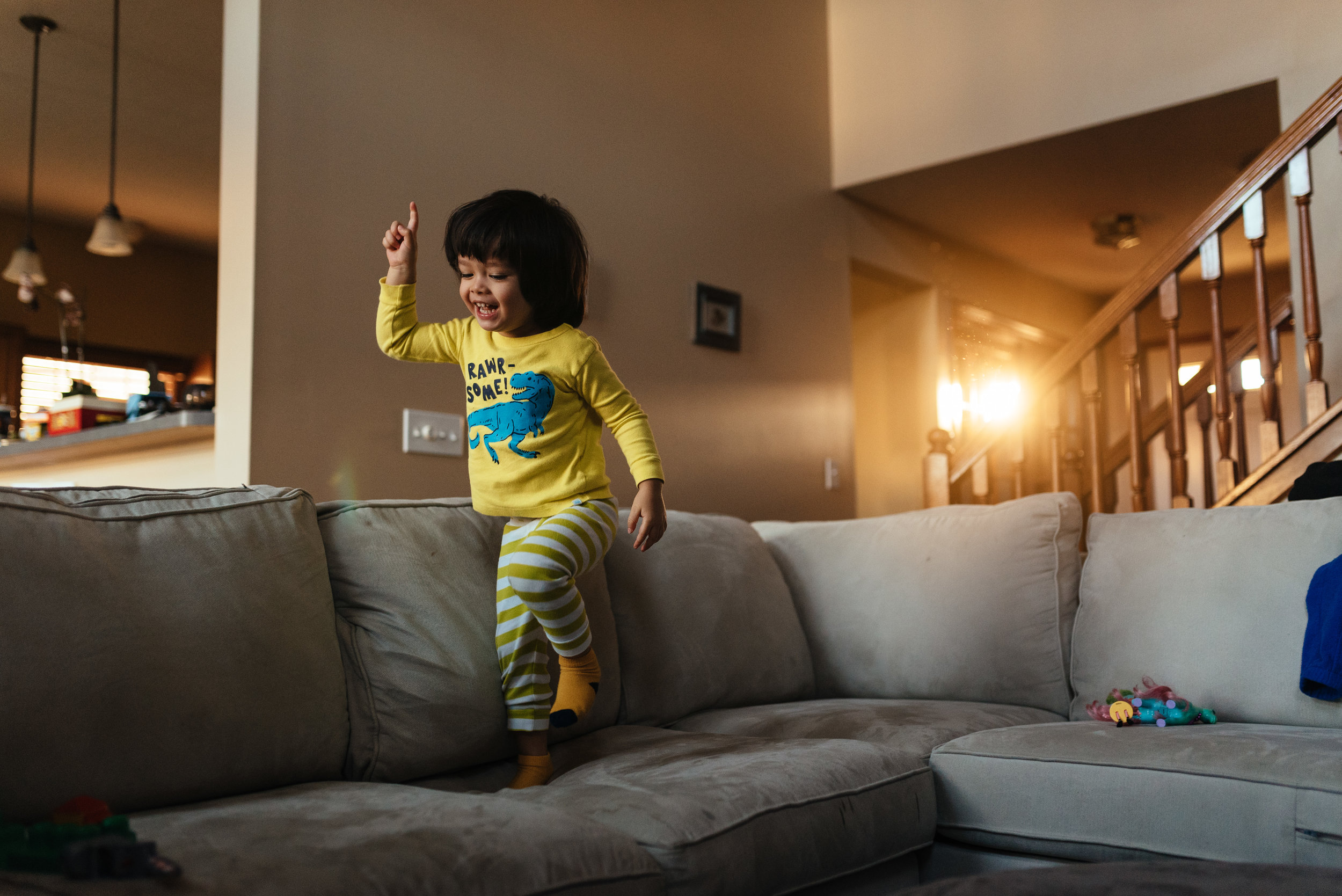 Family-Pictures-Photograpers-Columbus-Ohio