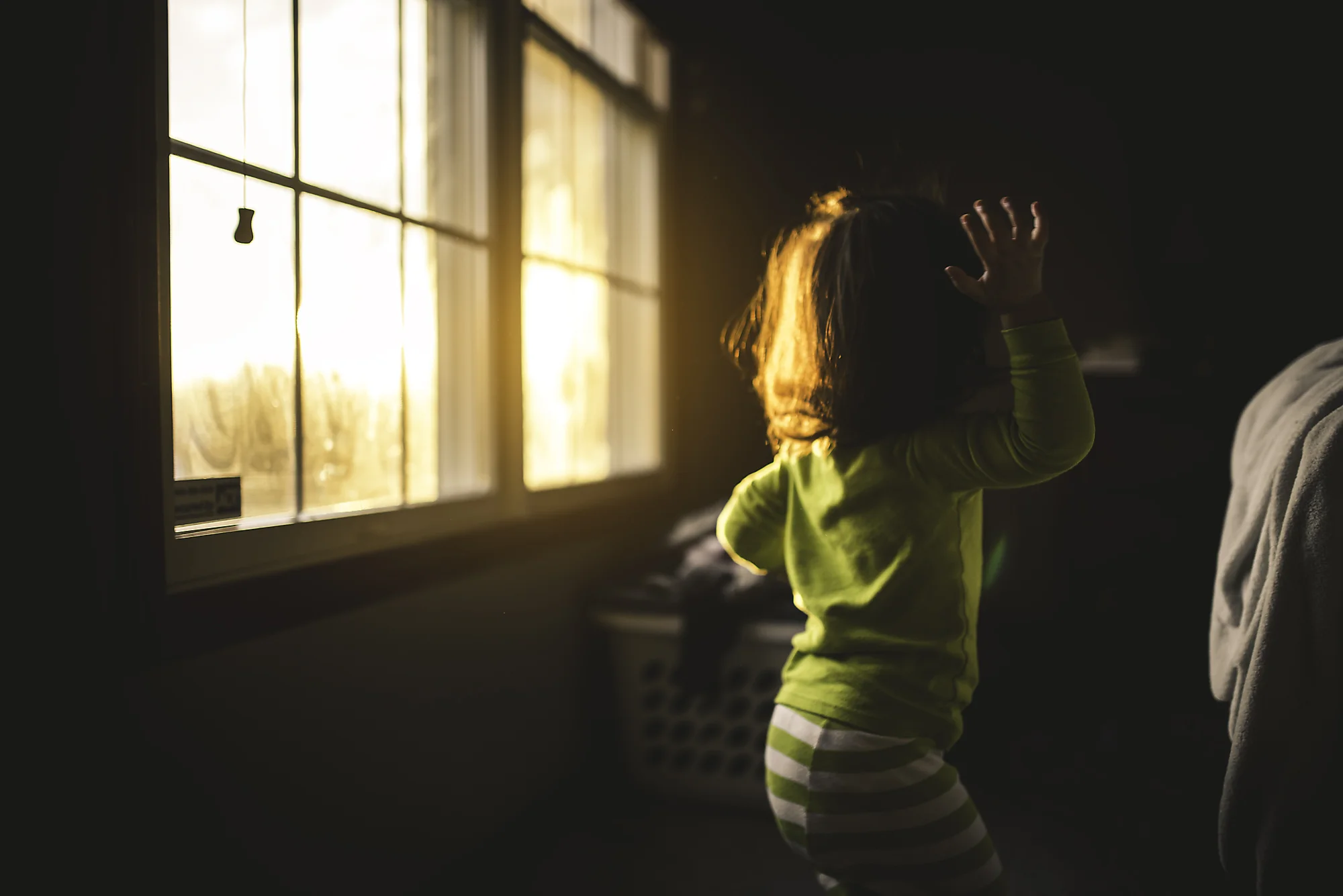 A Little About Me | Columbus Ohio Photographers | Erika Venci Photography