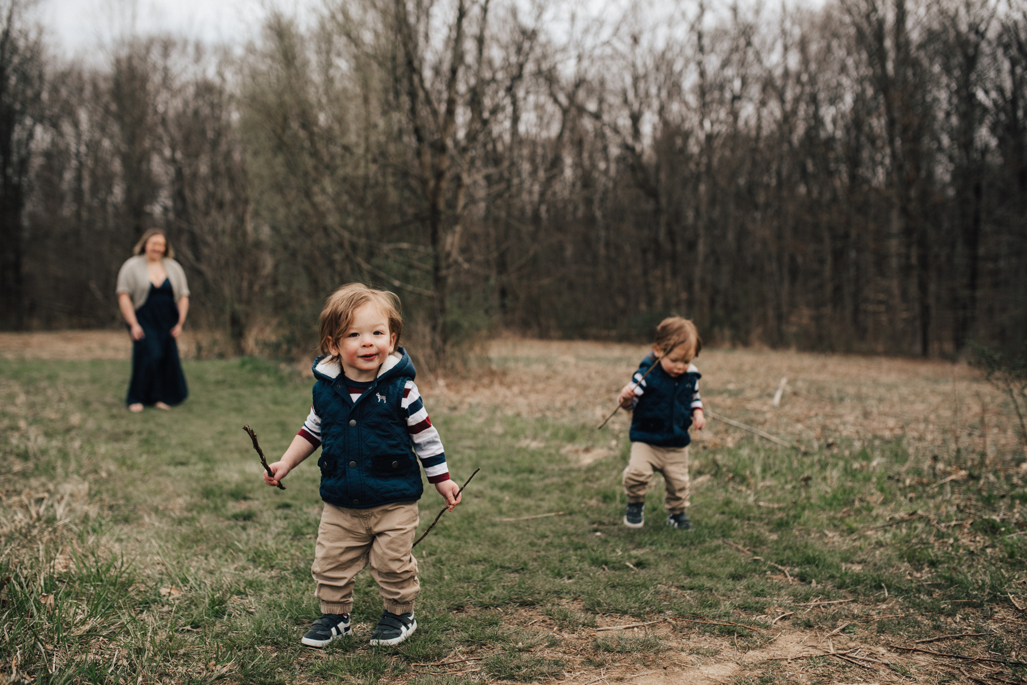 Motherhood-Session-Columbus-Ohio-Photorgaphers-Erika-Venci-Photography