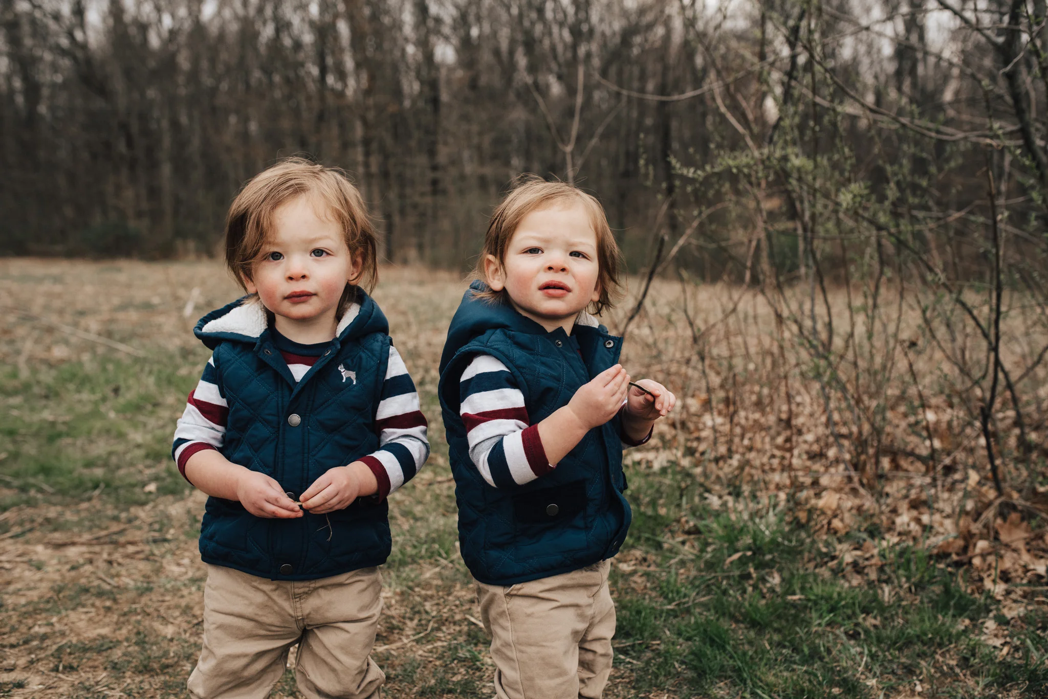 Twin-boys-Columbus-Ohio-Photorgaphers-Erika-Venci-Photography