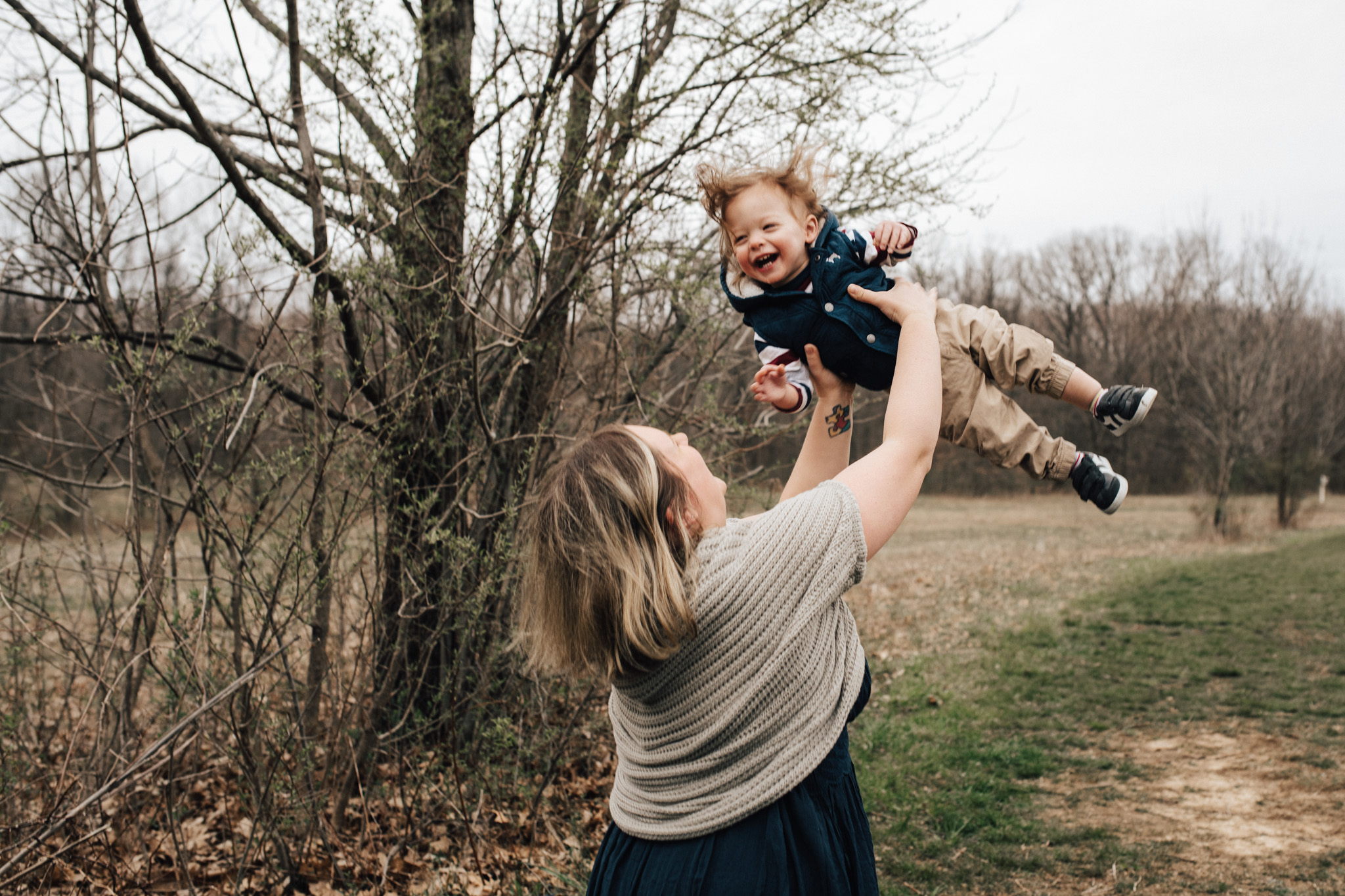 Twin-boys-Columbus-Ohio-Photorgaphers-Erika-Venci-Photography