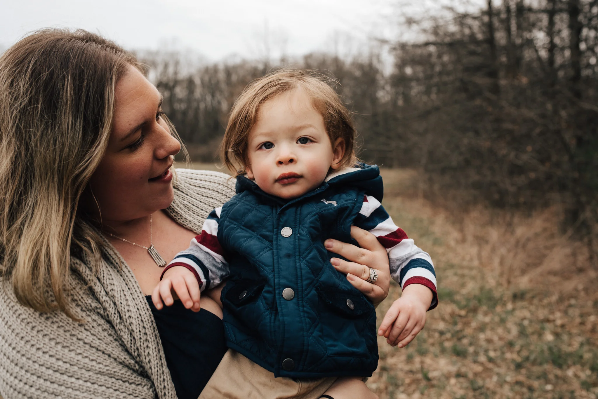 Twin-boys-Columbus-Ohio-Photorgaphers-Erika-Venci-Photography