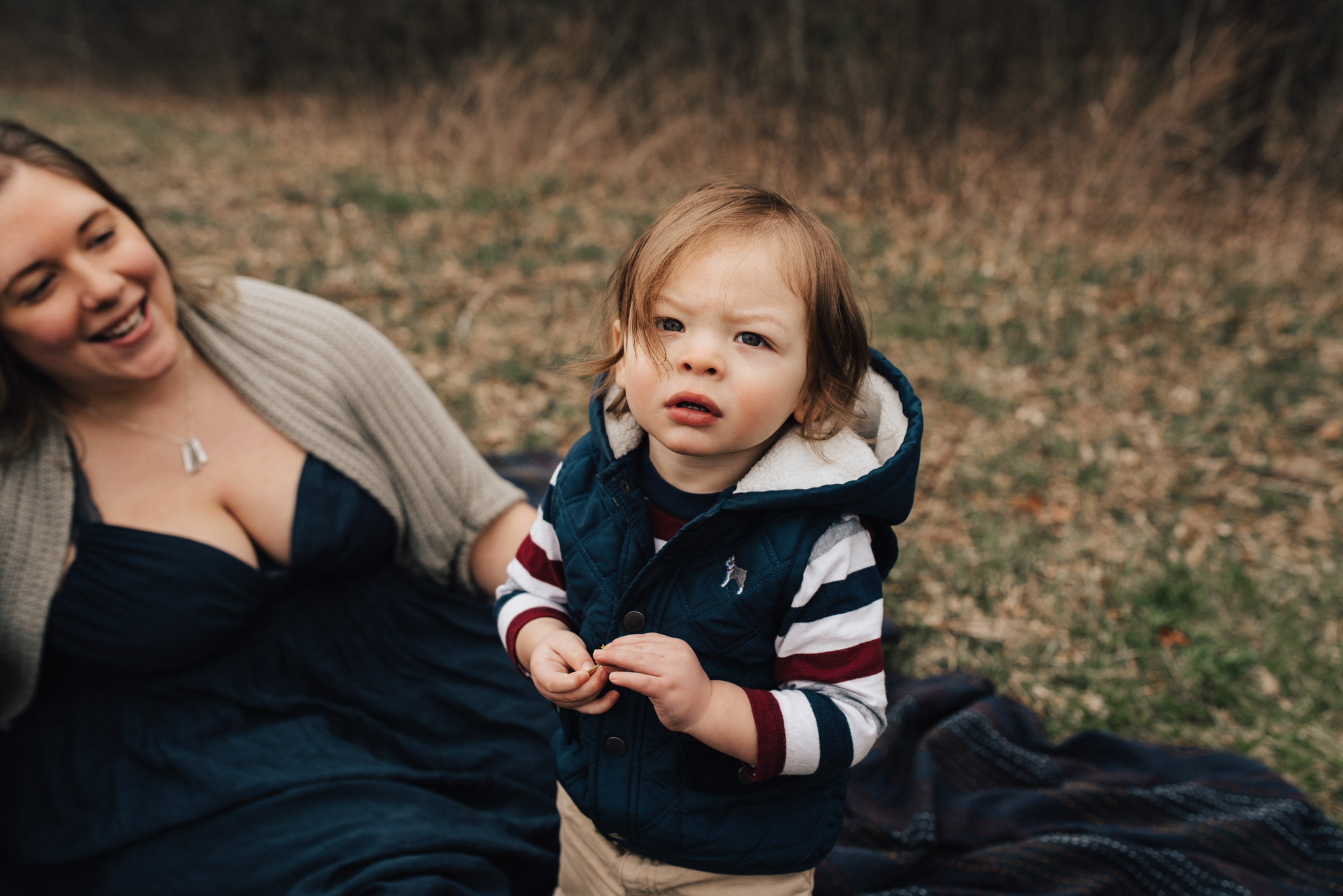 Motherhood-Session-Columbus-Ohio-Photorgaphers-Erika-Venci-Photography