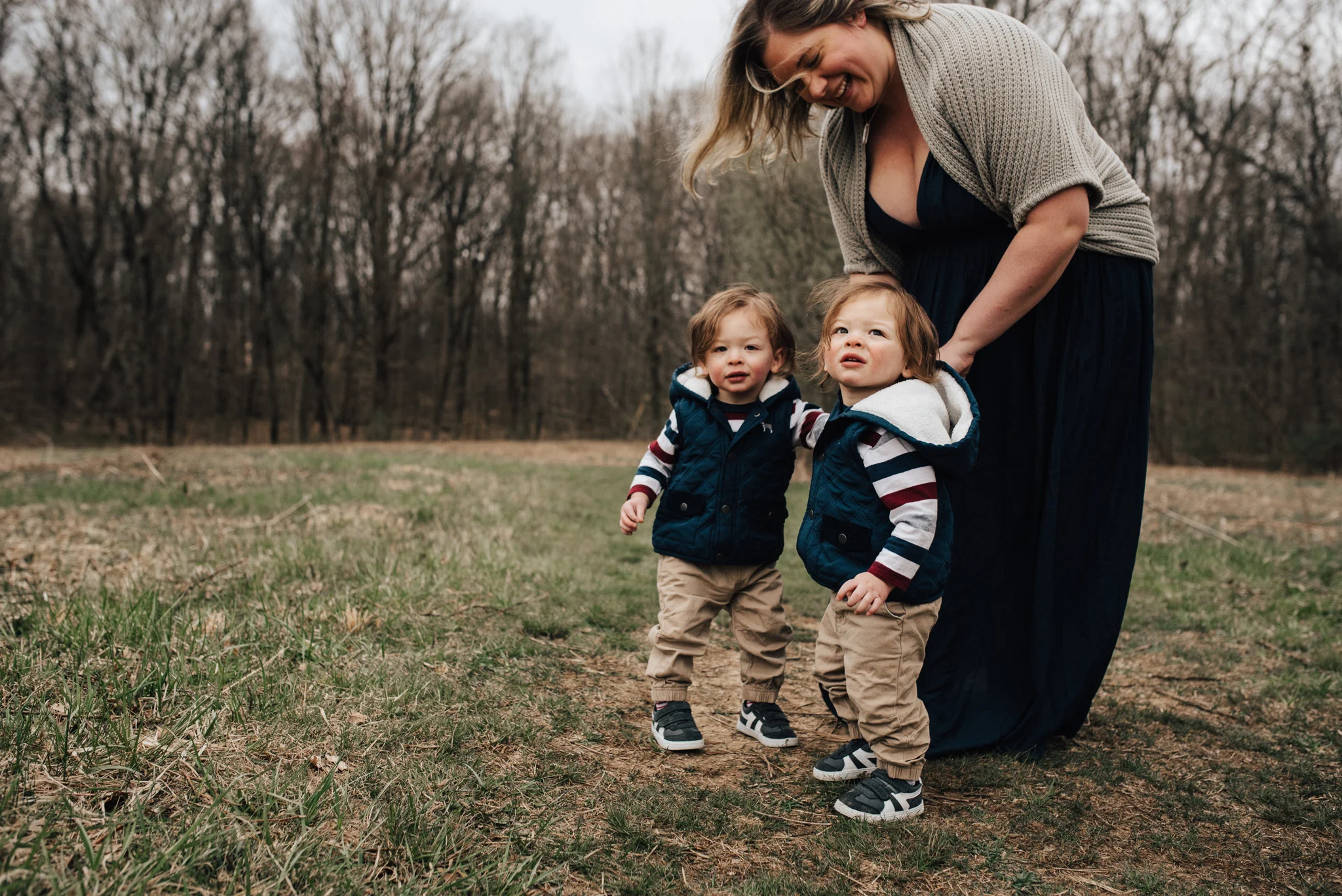 Twins-Lifestyle-Photography-Columbus-Ohio-Photographers