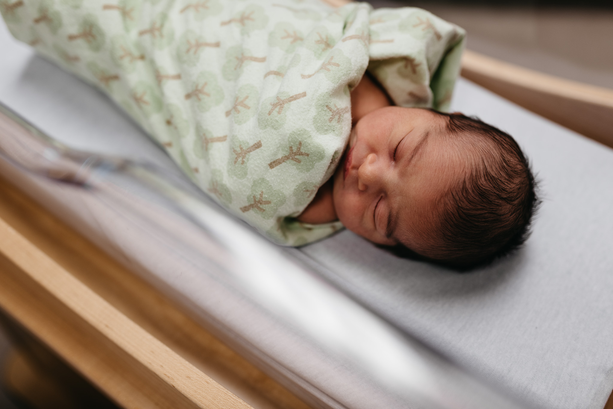 Fresh-48-Newborn-Photography-Columbus-Ohio