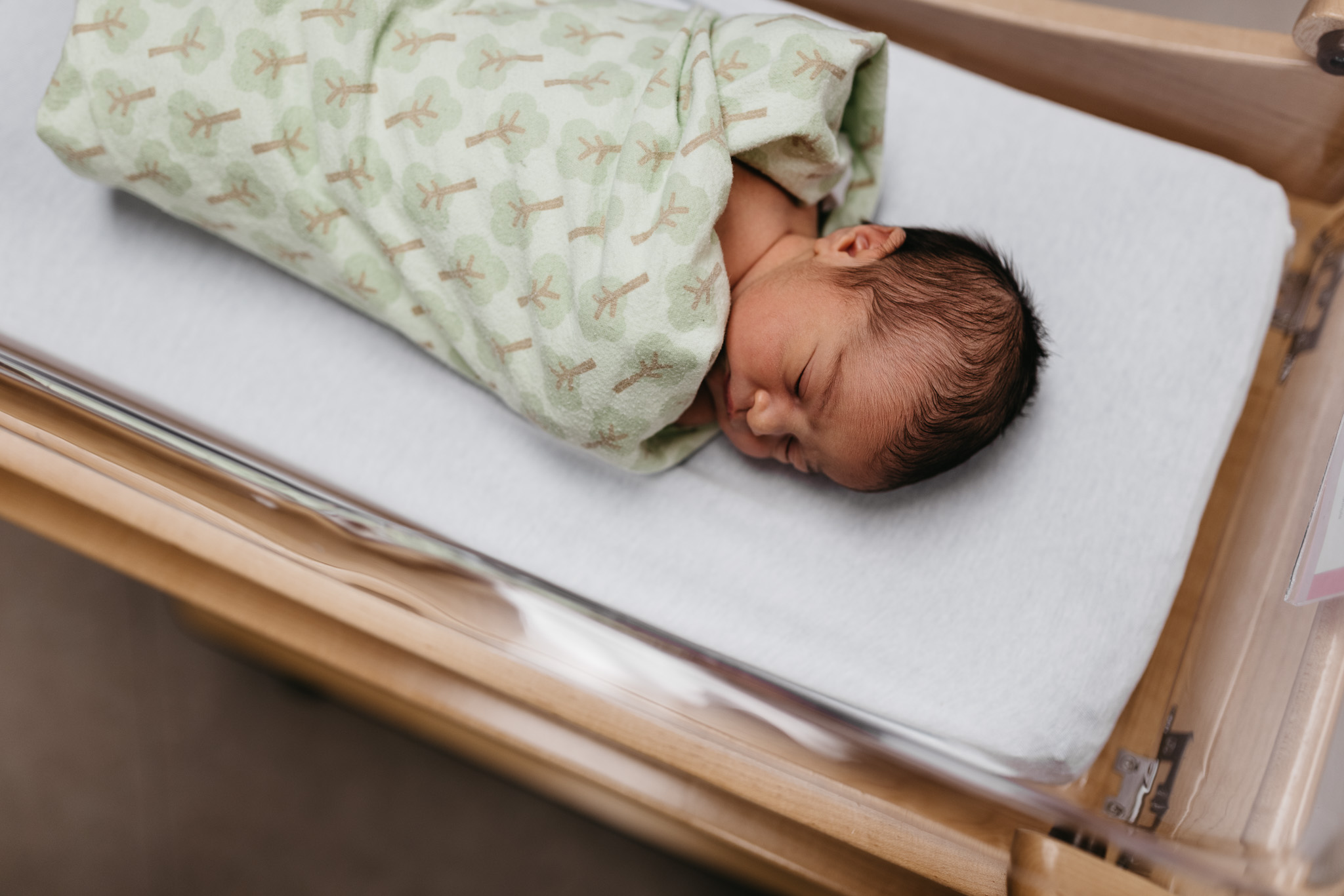 Fresh-48-Newborn-Photography-Columbus-Ohio