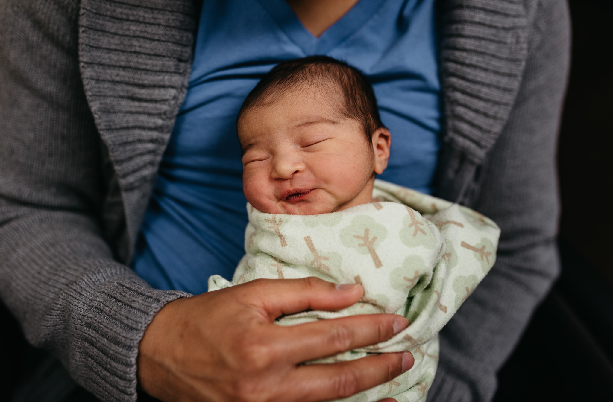Fresh-48-Newborn-Photography-Columbus-Ohio