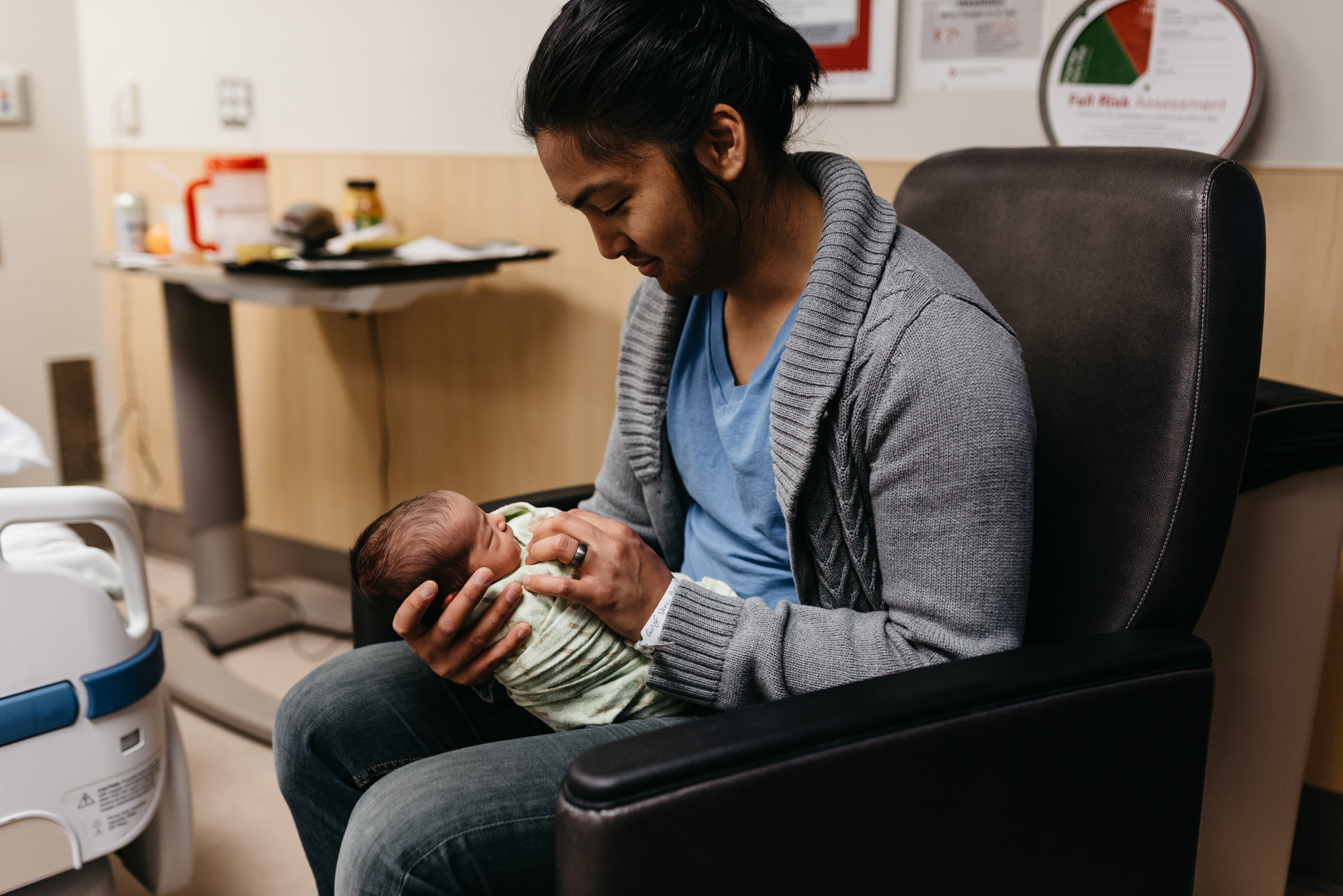 Fresh-48-Newborn-Photography-Columbus-Ohio