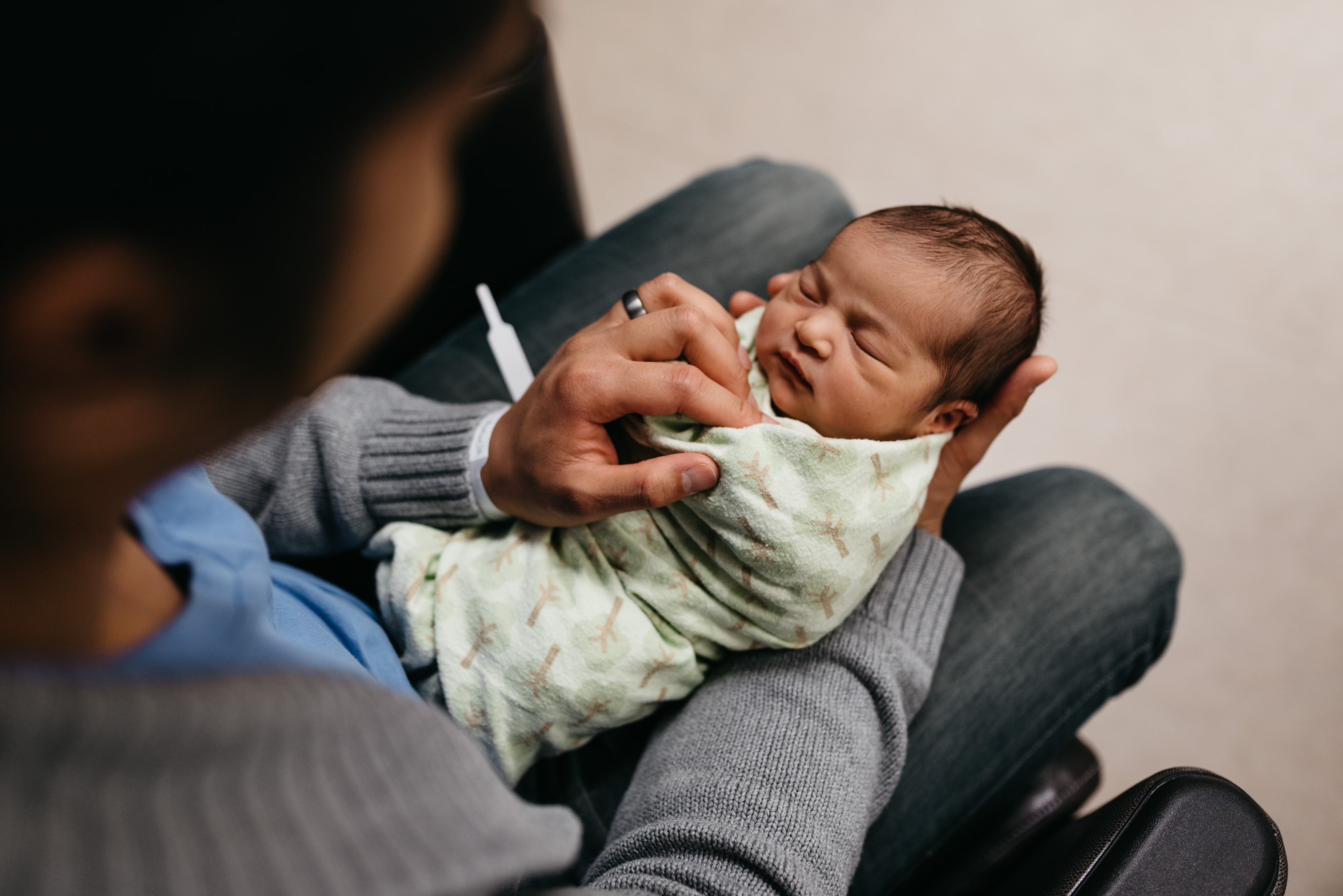 Fresh-48-Newborn-Photography-Columbus-Ohio