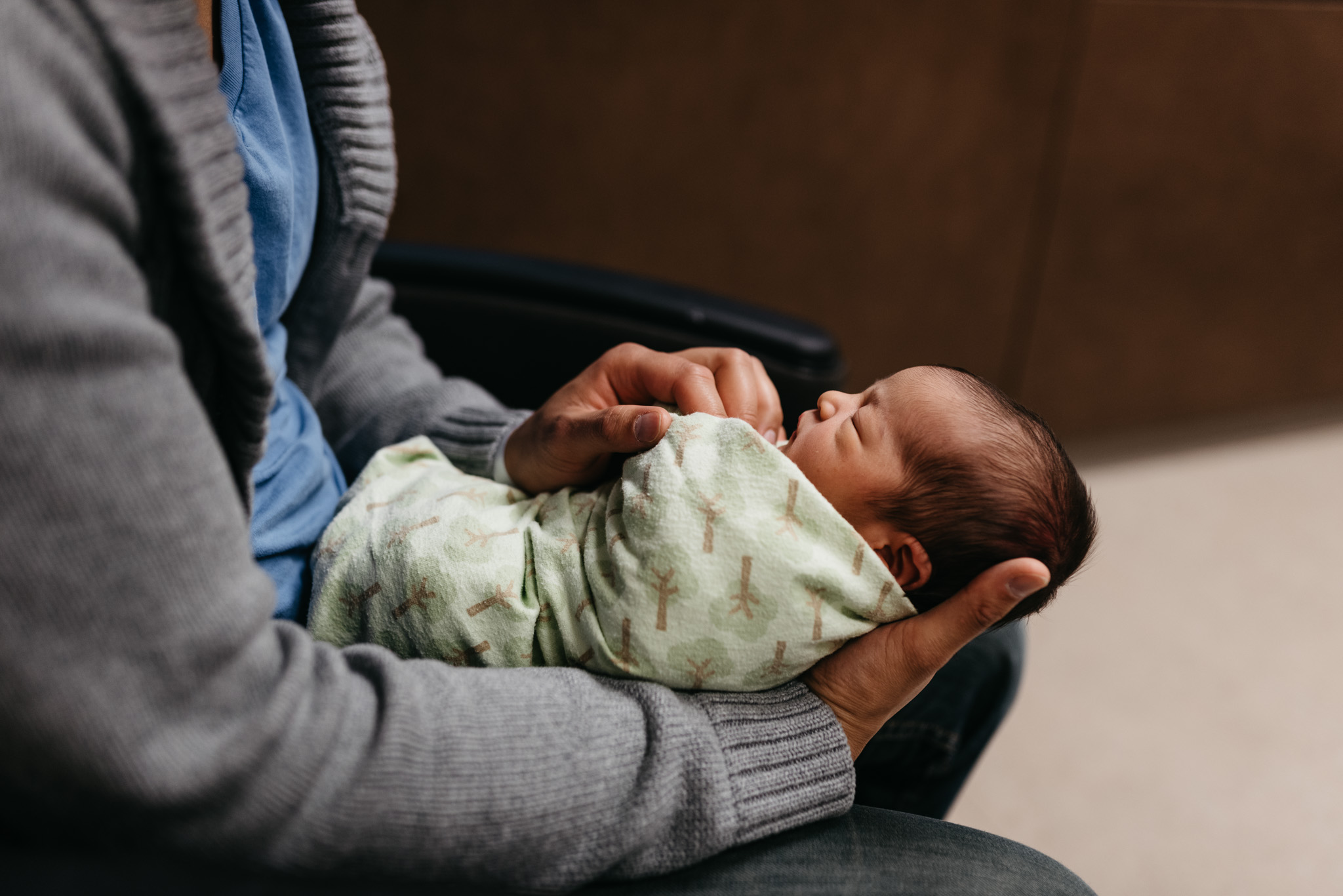 Fresh-48-Newborn-Photography-Columbus-Ohio