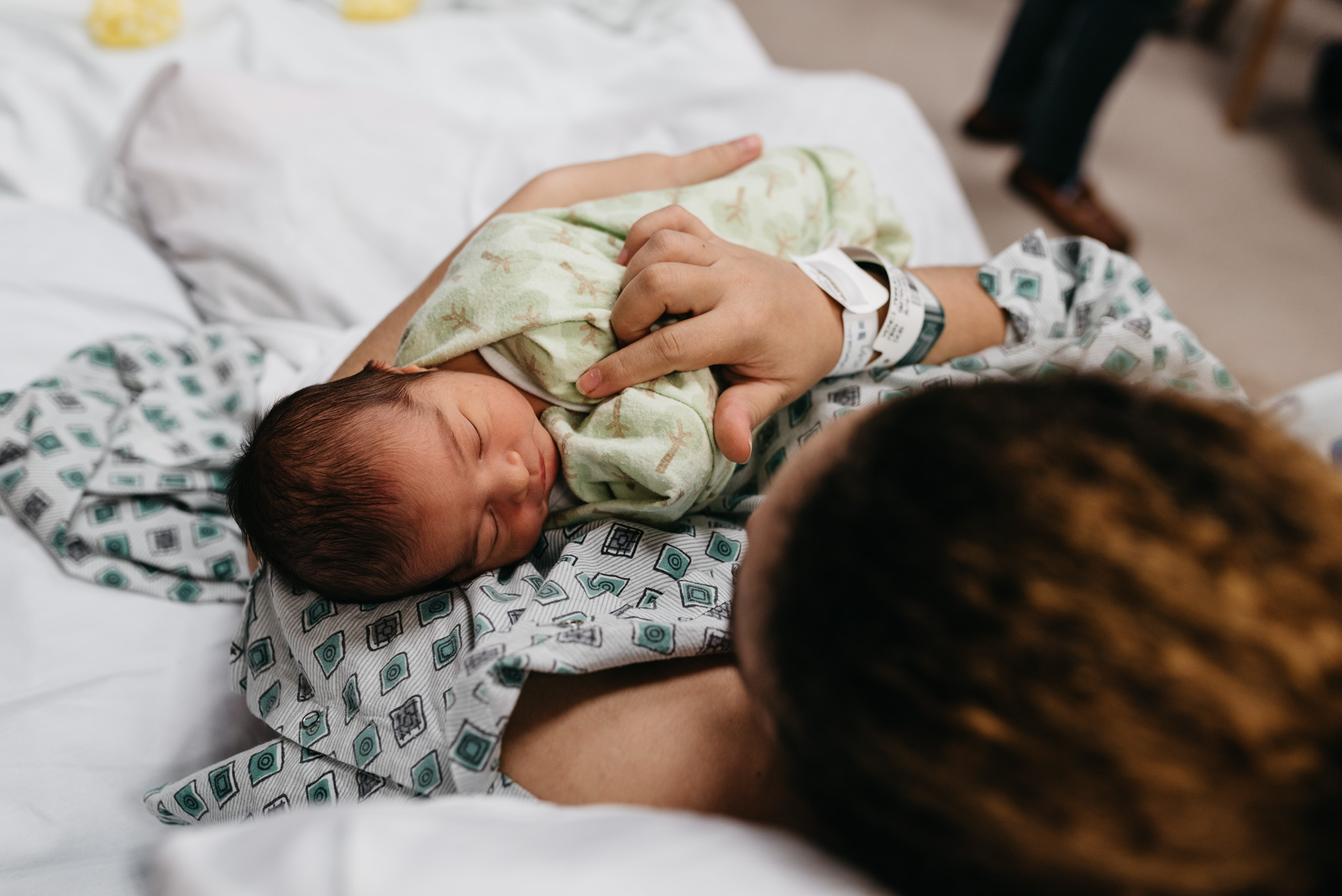 Fresh-48-Newborn-Photography-Columbus-Ohio