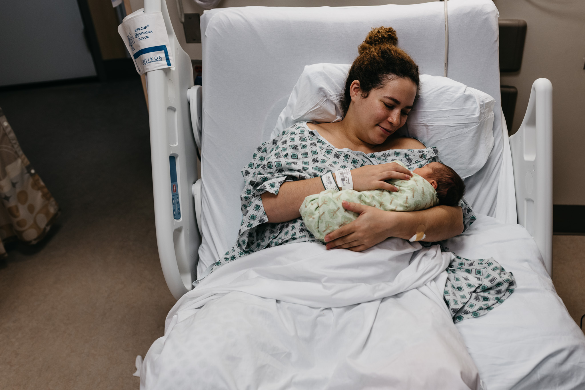 Fresh-48-Newborn-Photography-Columbus-Ohio