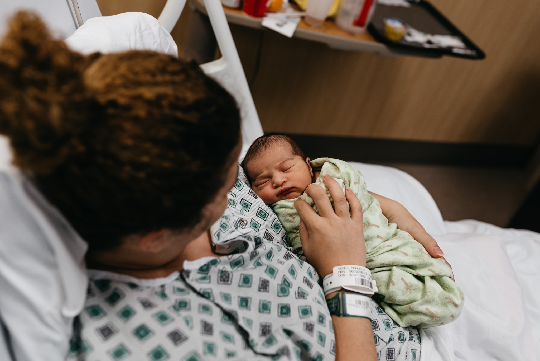 Fresh-48-Newborn-Photography-Columbus-Ohio