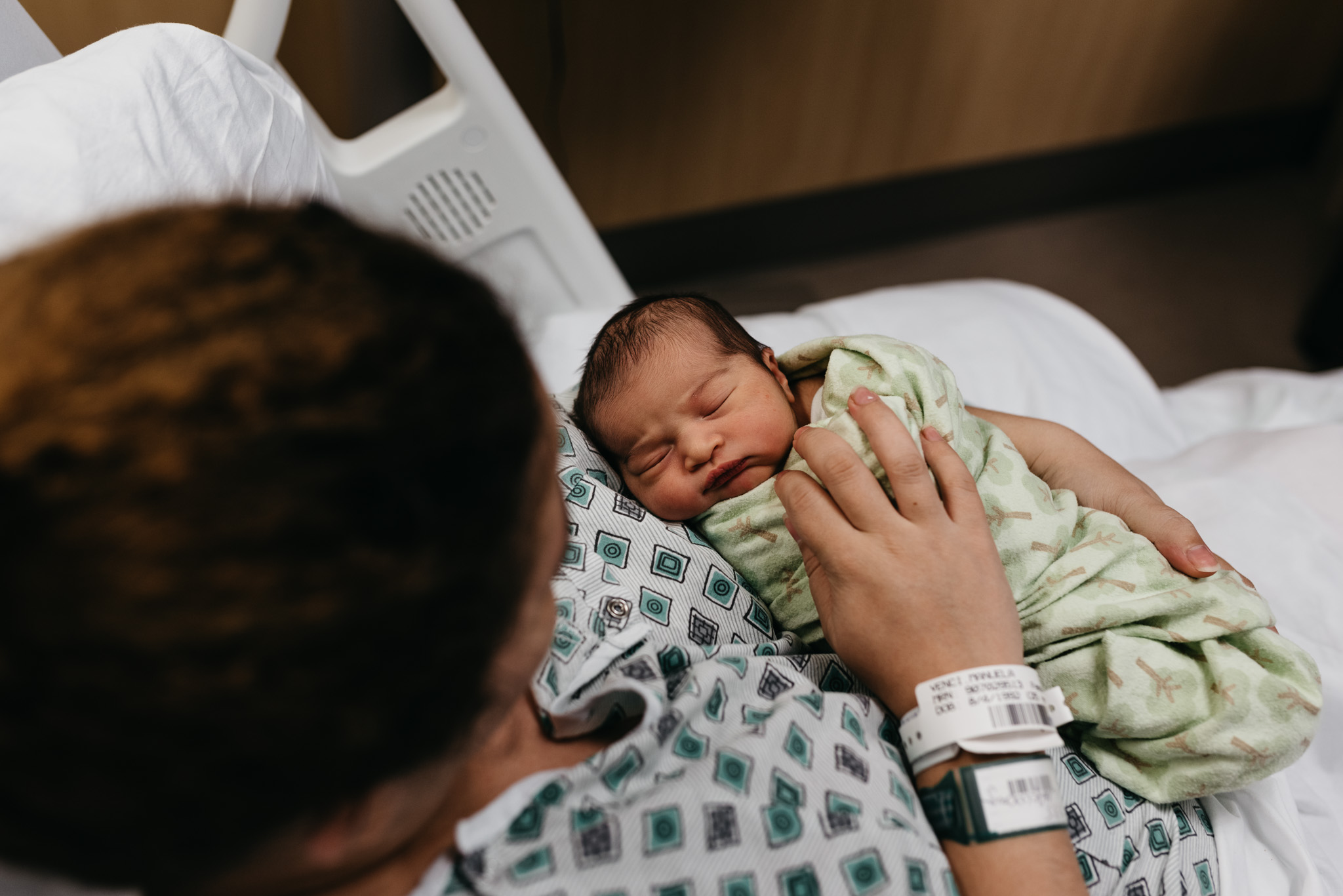 Fresh-48-Newborn-Photography-Columbus-Ohio