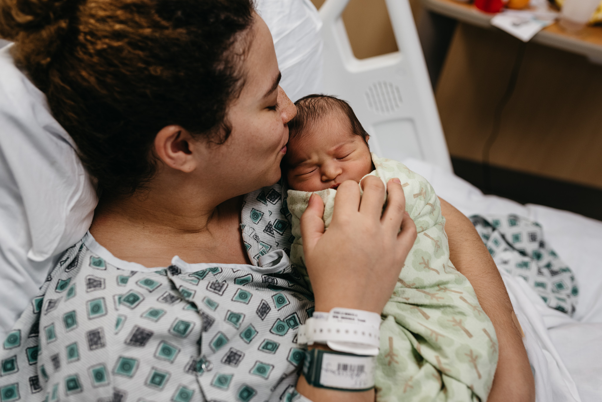 Fresh-48-Newborn-Photography-Columbus-Ohio