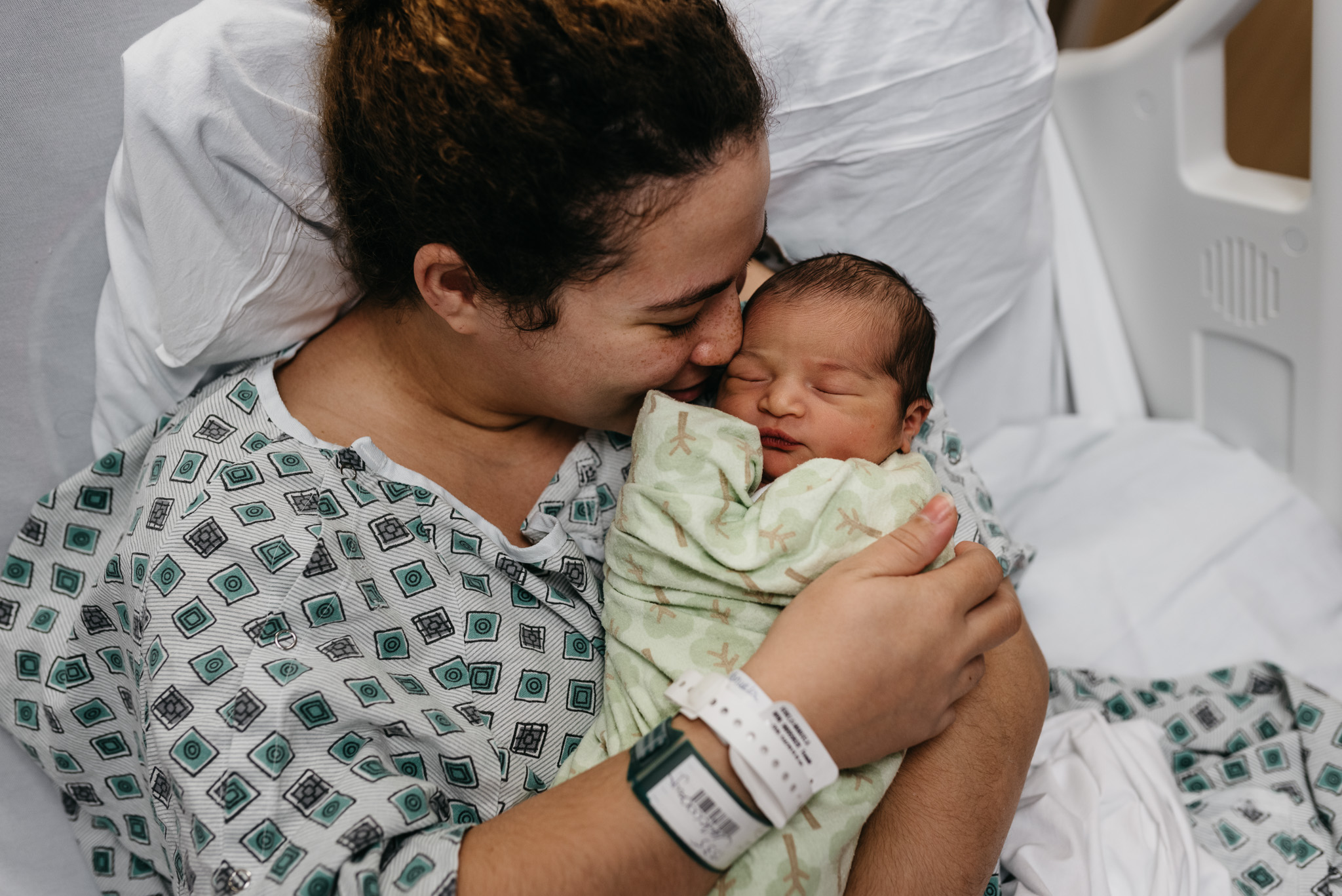 Fresh-48-Newborn-Photography-Columbus-Ohio