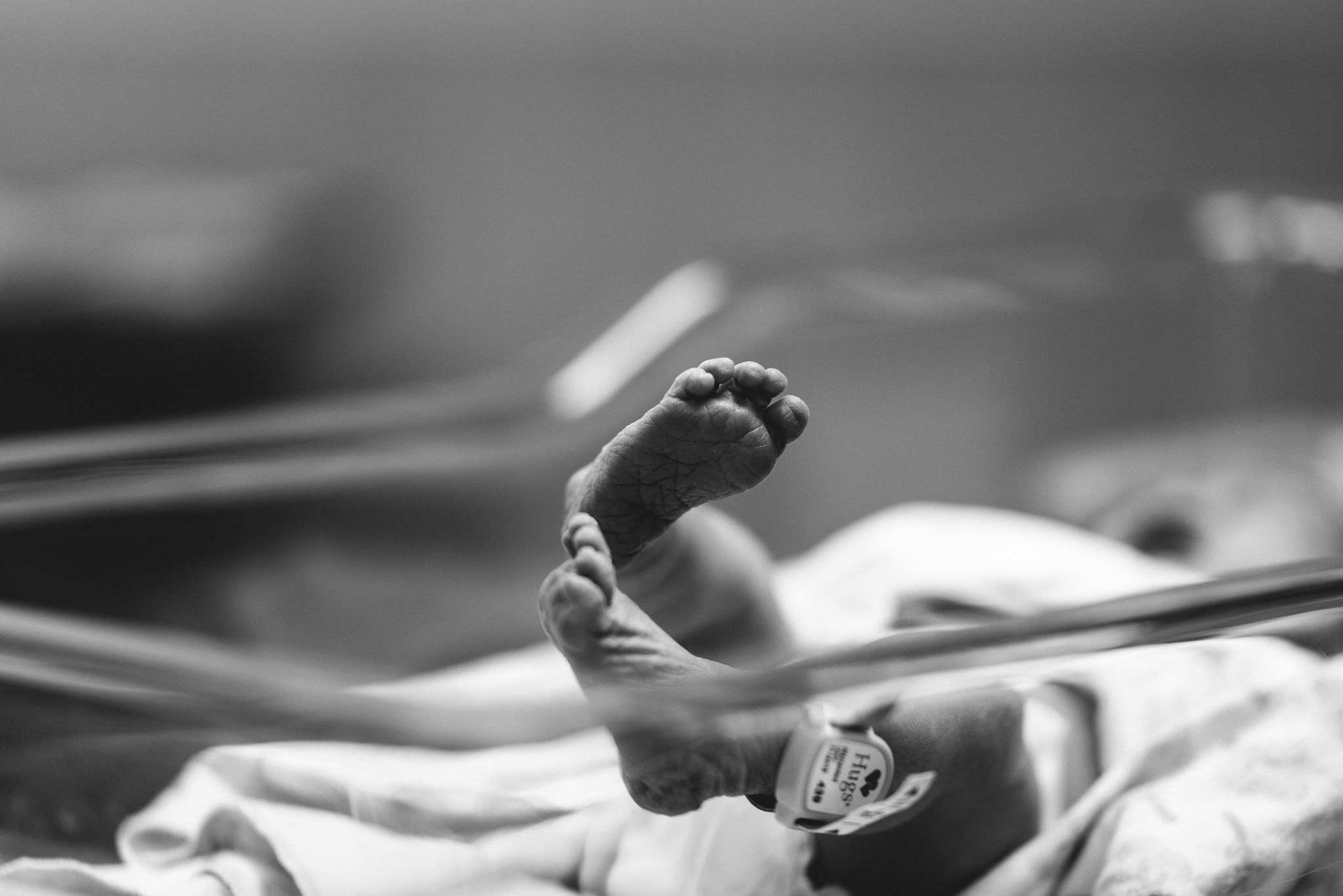 Fresh-48-Newborn-Photography-Columbus-Ohio