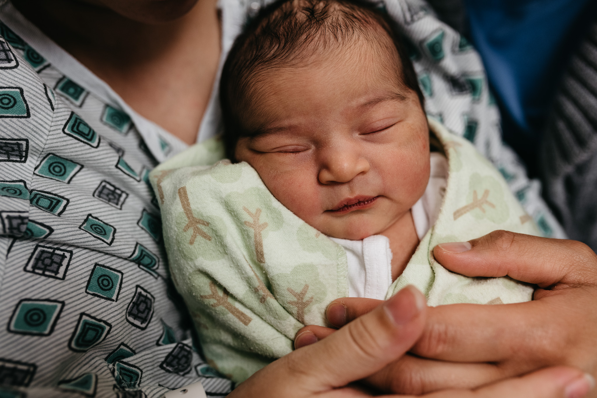 Fresh-48-Newborn-Photography-Columbus-Ohio