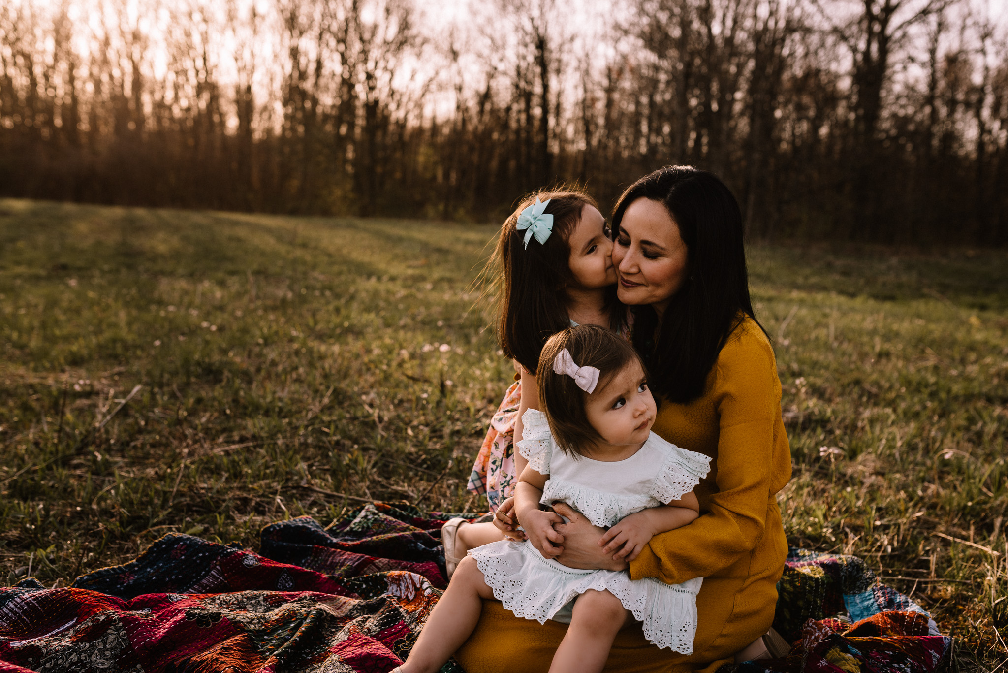 Family-Photographers-Columbus-Ohio-Blendon-Woods