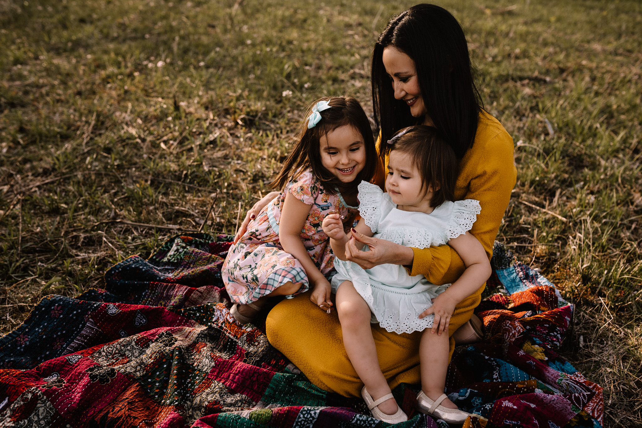 Family-Photographers-Columbus-Ohio-Blendon-Woods