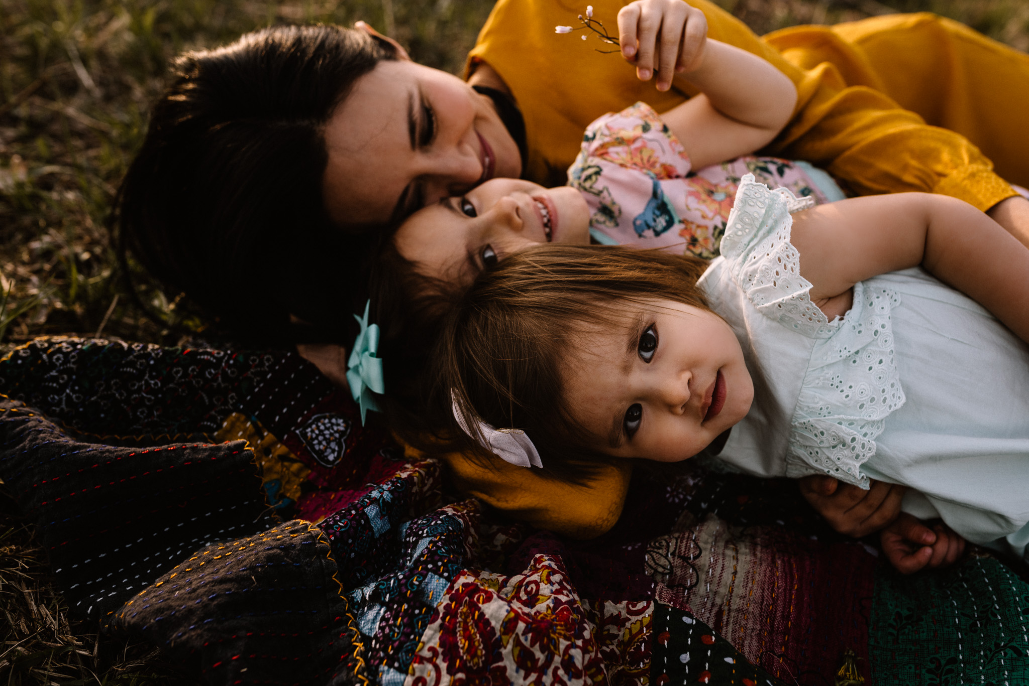 Family-Photographers-Columbus-Ohio-Blendon-Woods