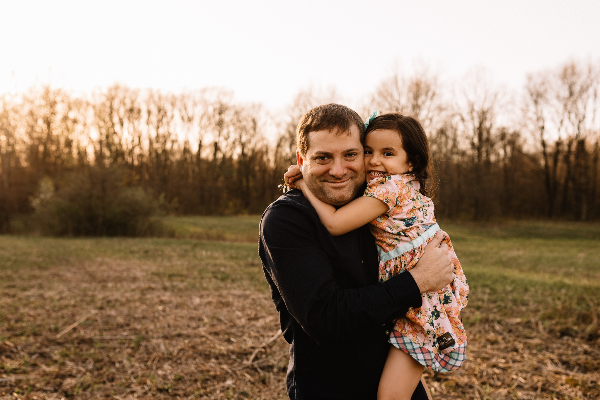 Family-Photographers-Columbus-Ohio-Blendon-Woods