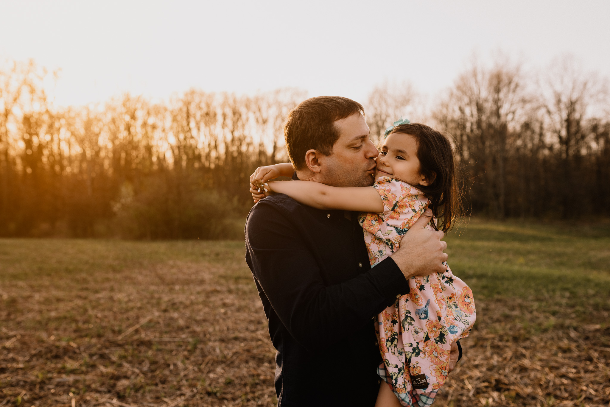 Family-Photographers-Columbus-Ohio-Blendon-Woods