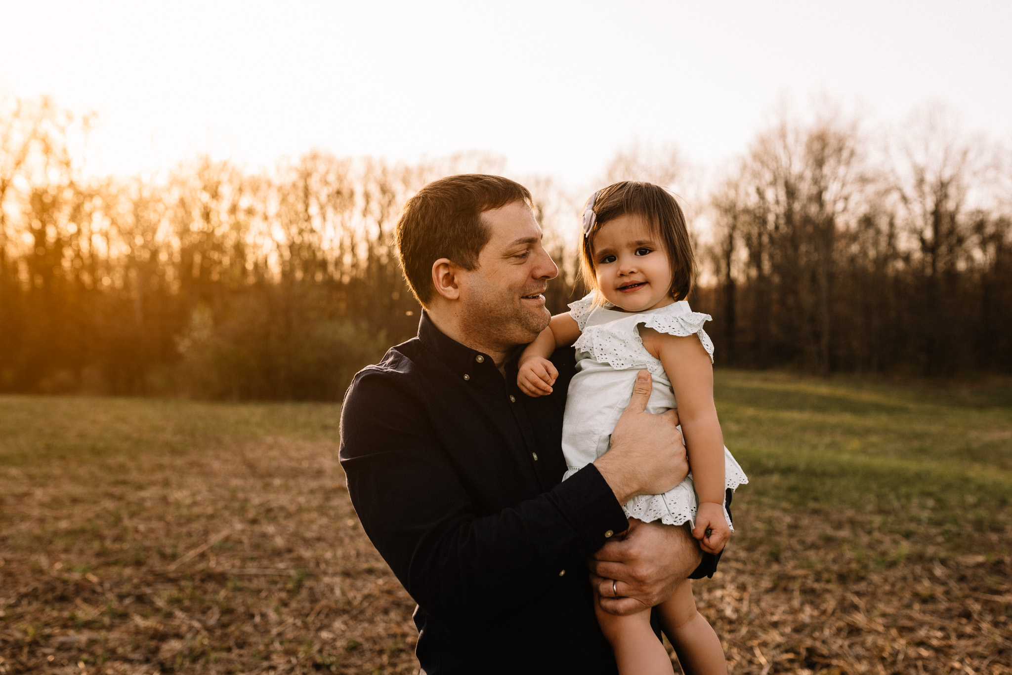 Family-Photographers-Columbus-Ohio-Blendon-Woods