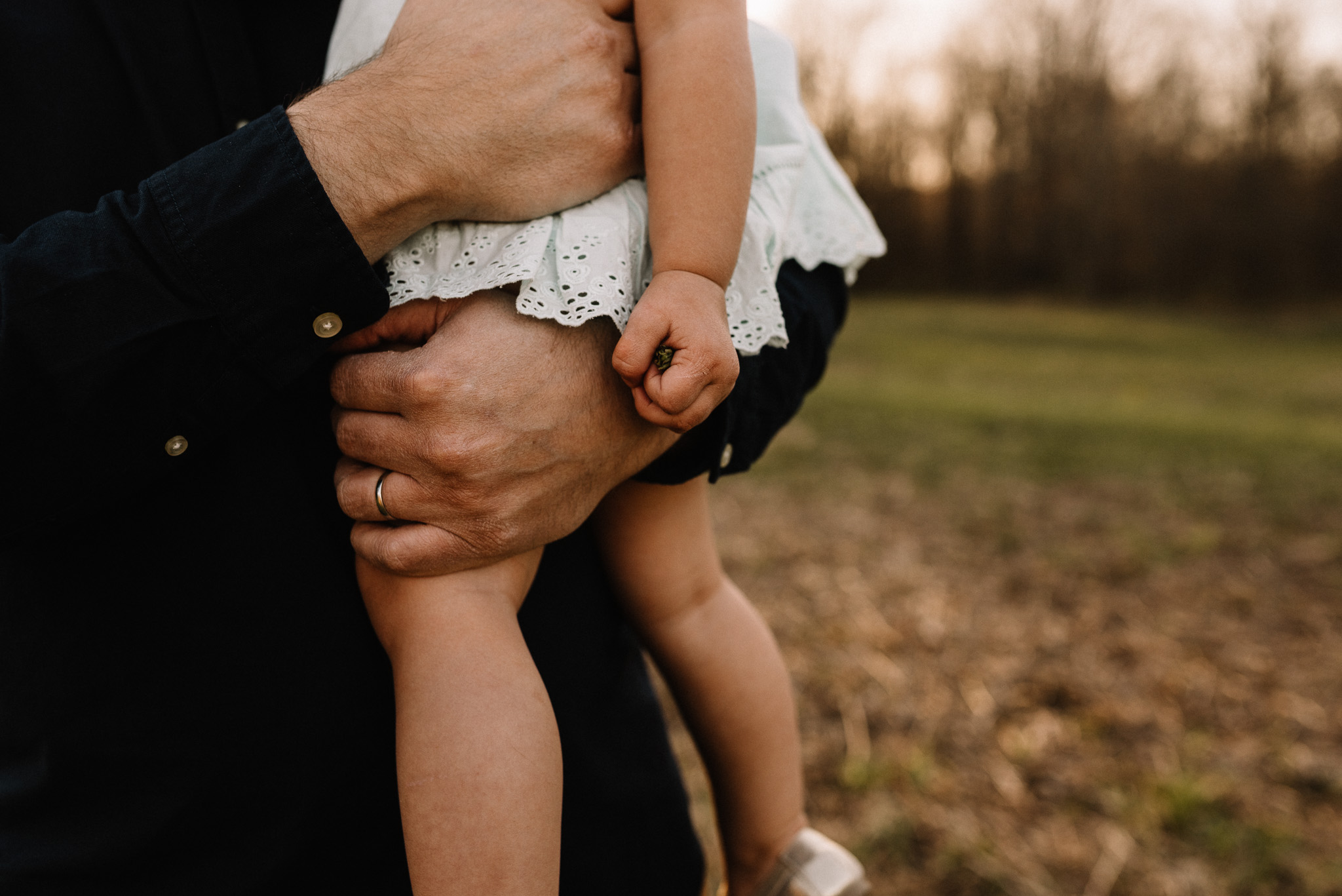 Family-Photographers-Columbus-Ohio-Blendon-Woods