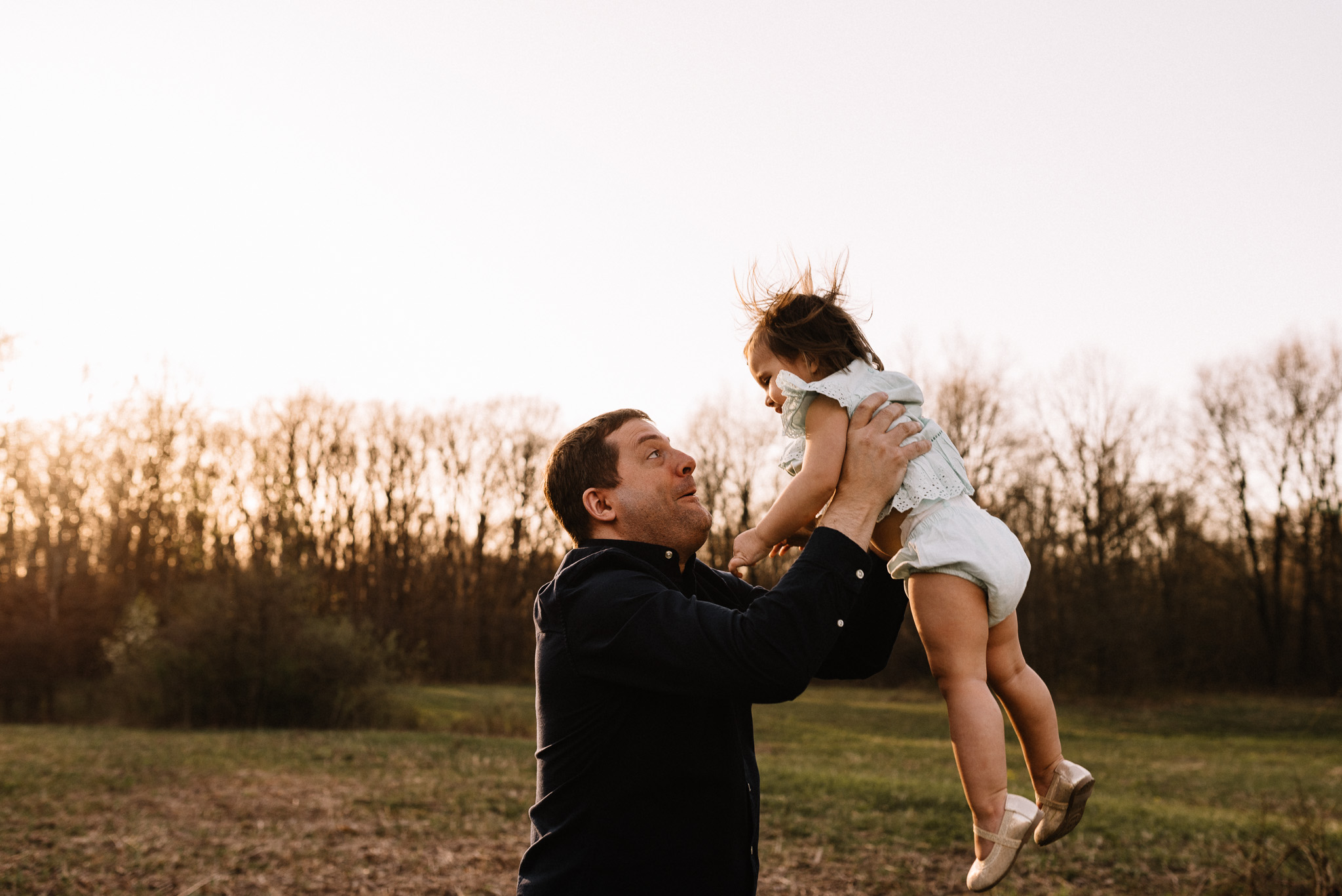 Family-Photographers-Columbus-Ohio-Blendon-Woods