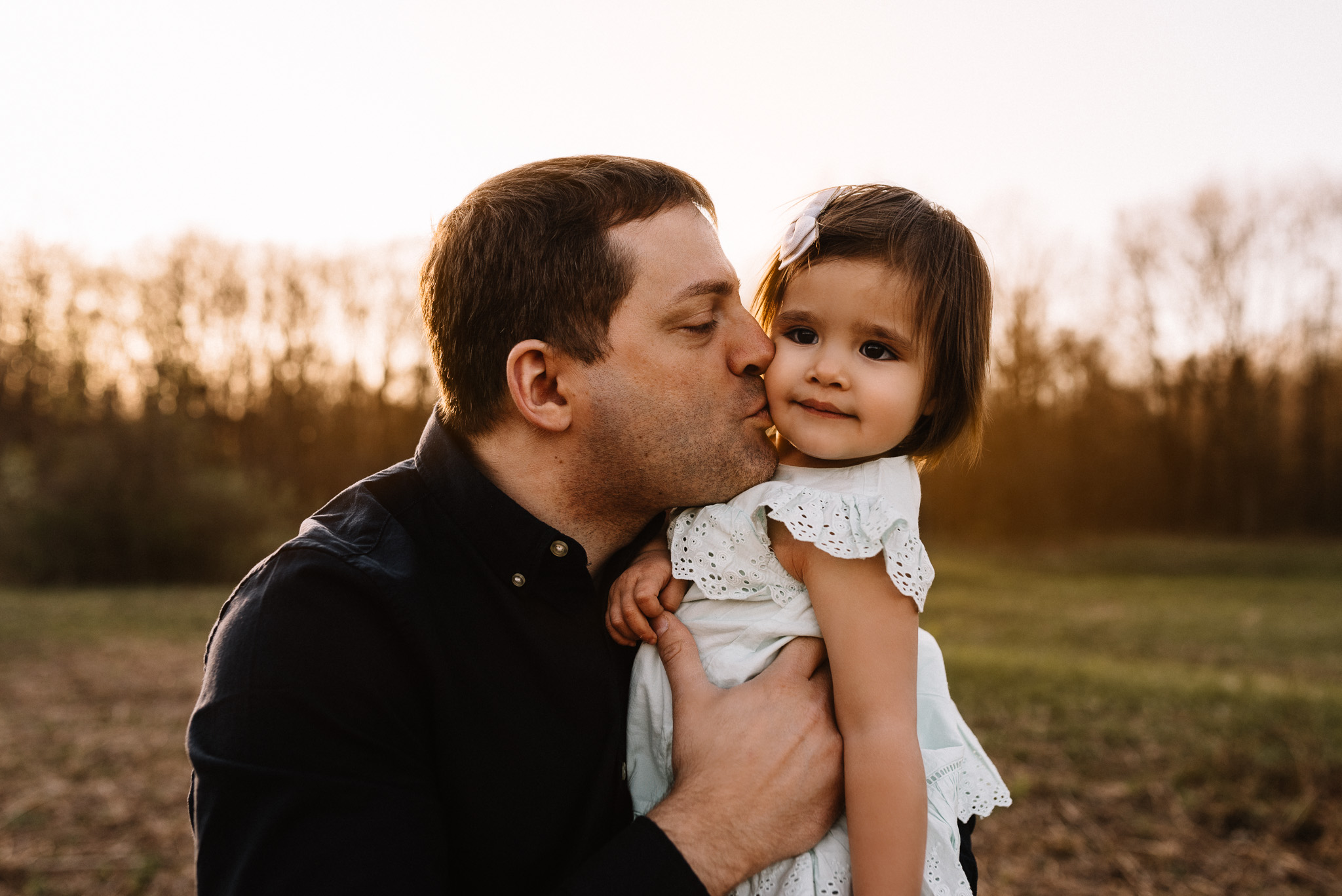 Family-Photographers-Columbus-Ohio-Blendon-Woods