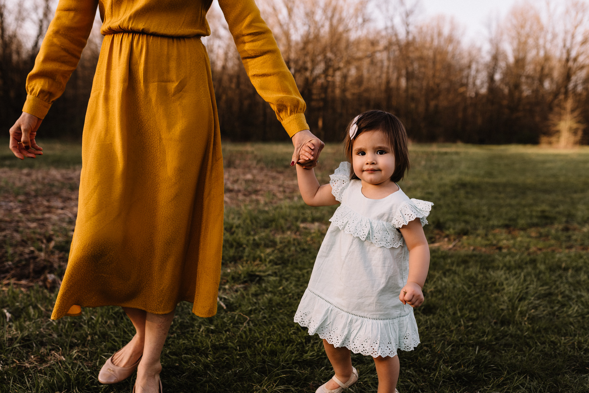 Family-Photographers-Columbus-Ohio-Blendon-Woods