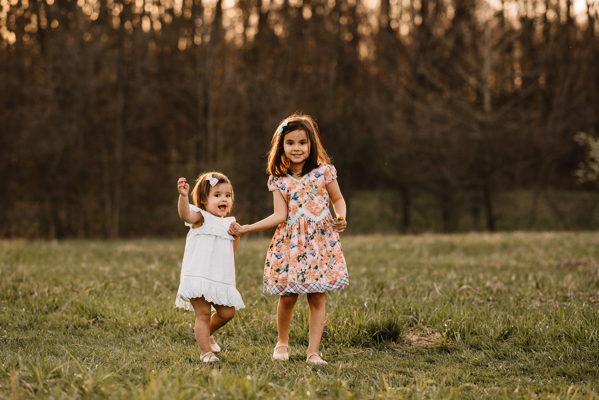 Family-Photographers-Columbus-Ohio-Blendon-Woods