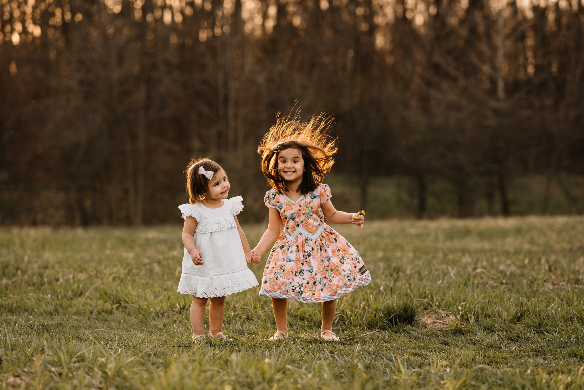 Family-Photographers-Columbus-Ohio-Blendon-Woods