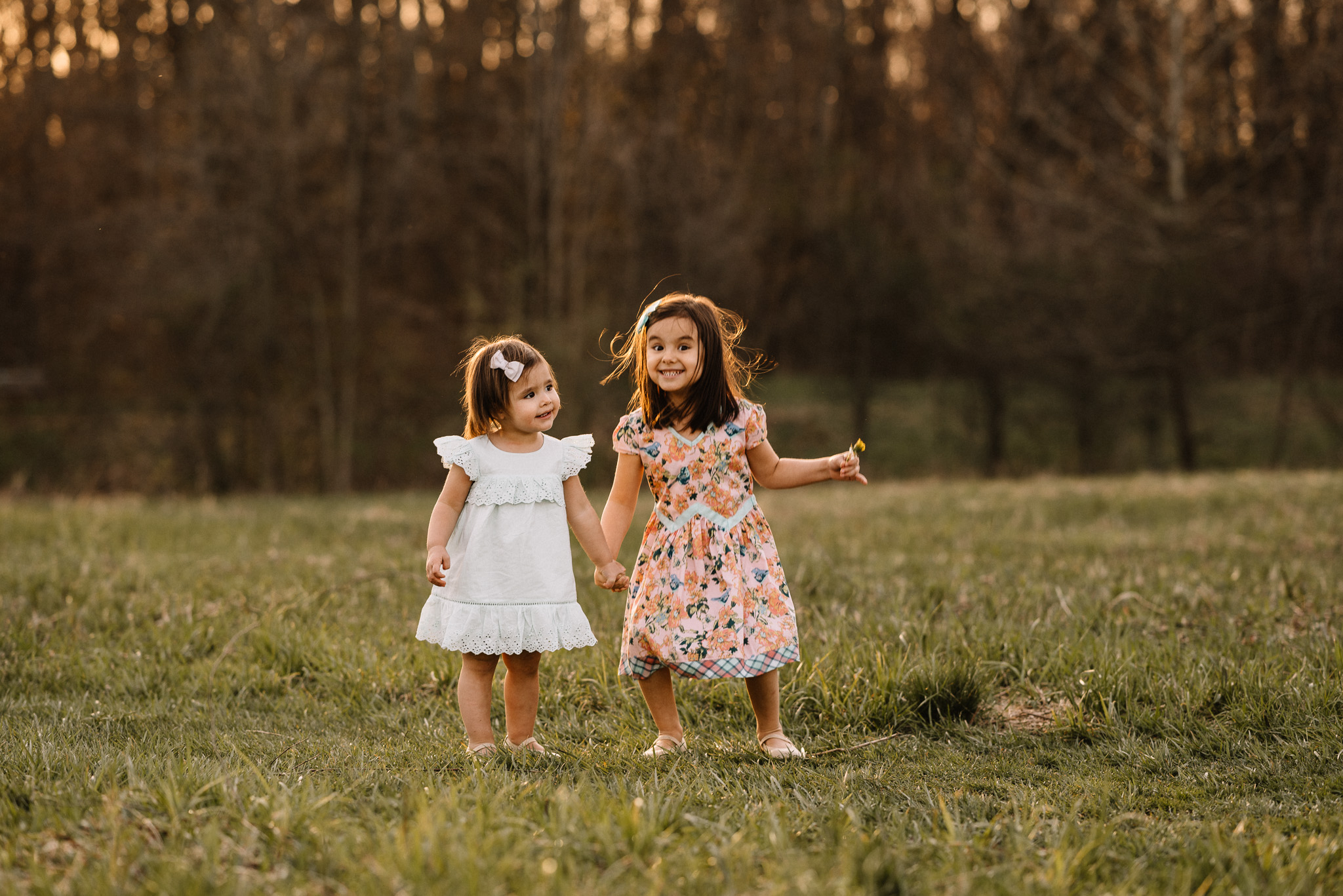 Family-Photographers-Columbus-Ohio-Blendon-Woods