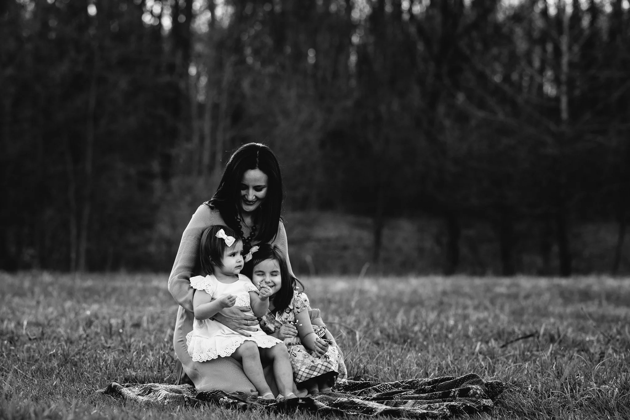 Family-Photographers-Columbus-Ohio-Blendon-Woods